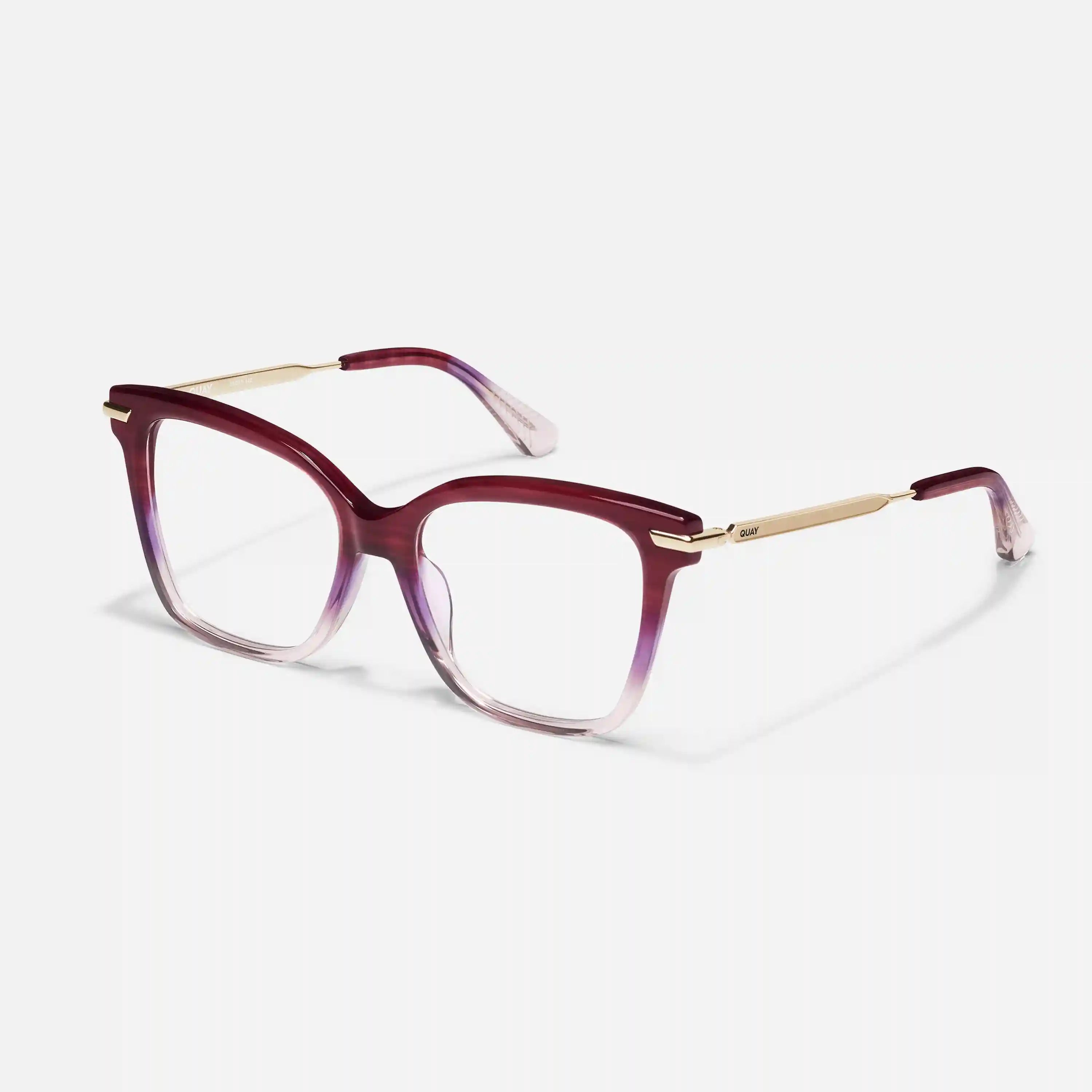 quayeye.it.com