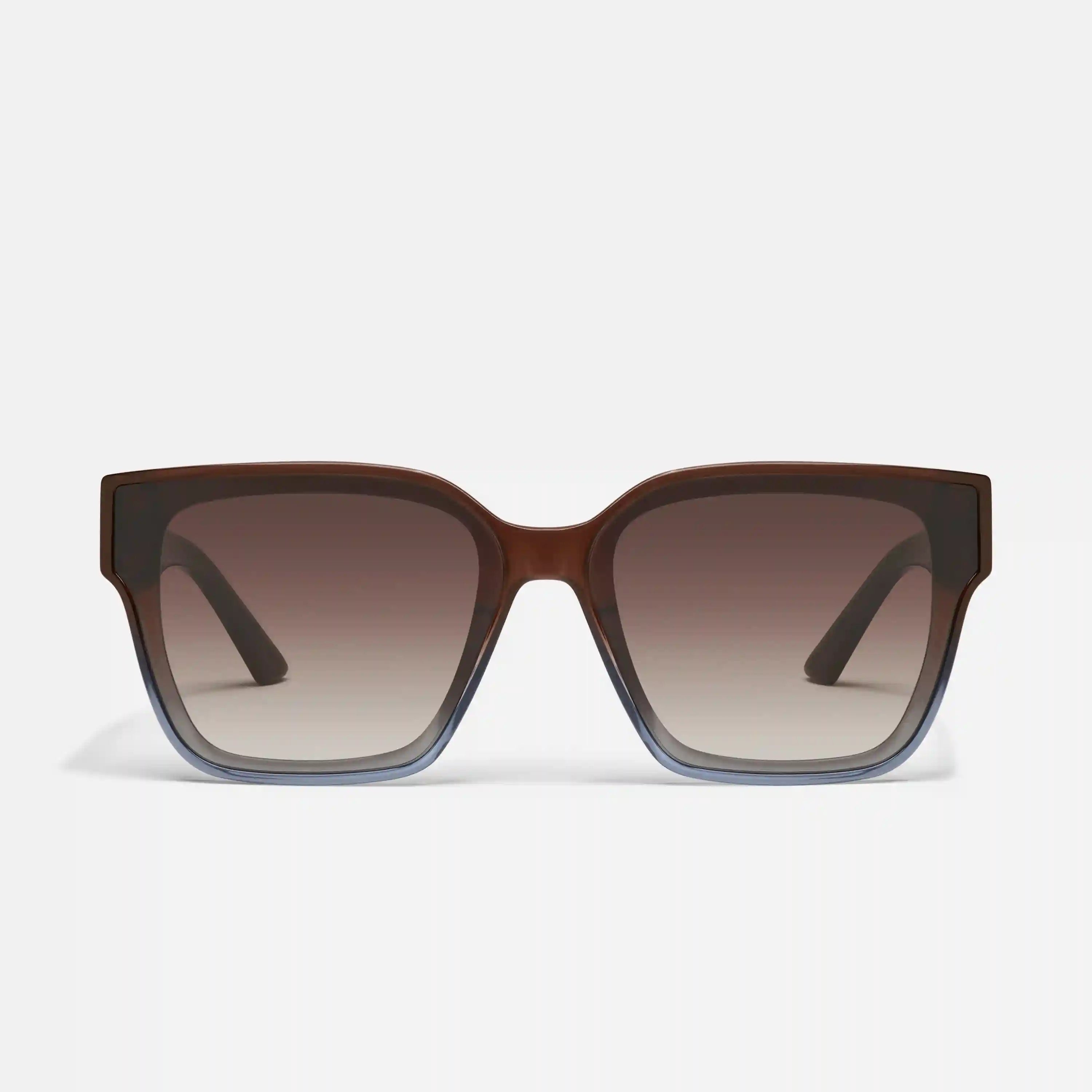 quayeye.it.com