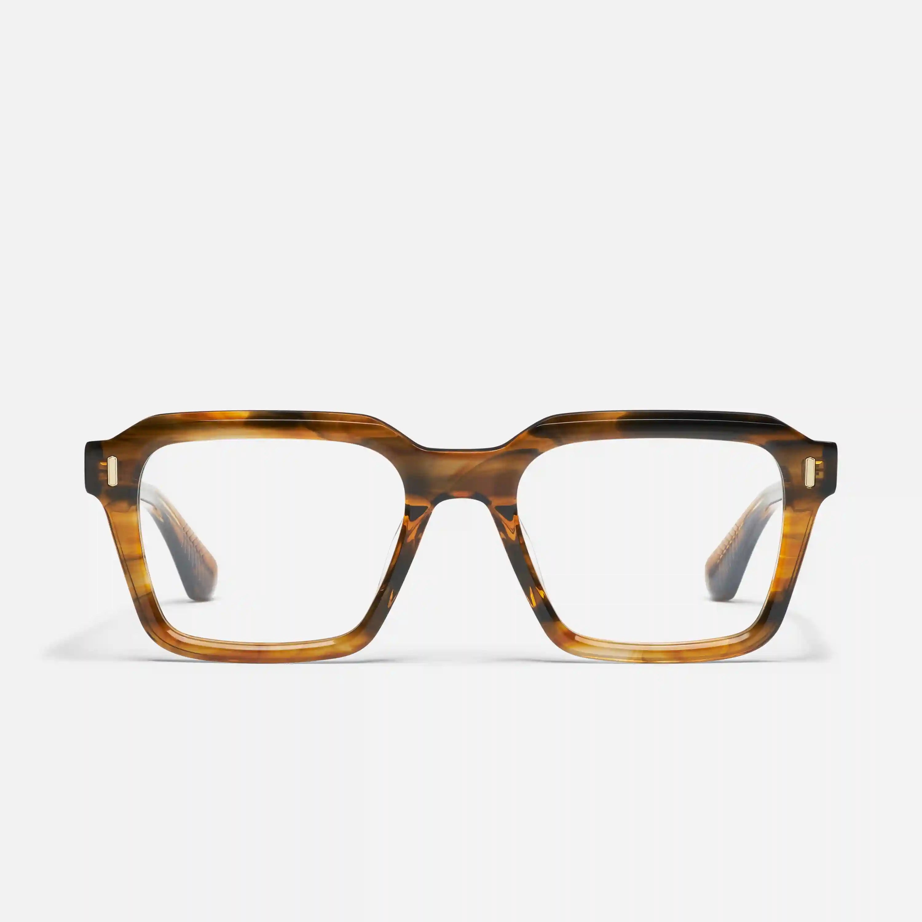 quayeye.it.com
