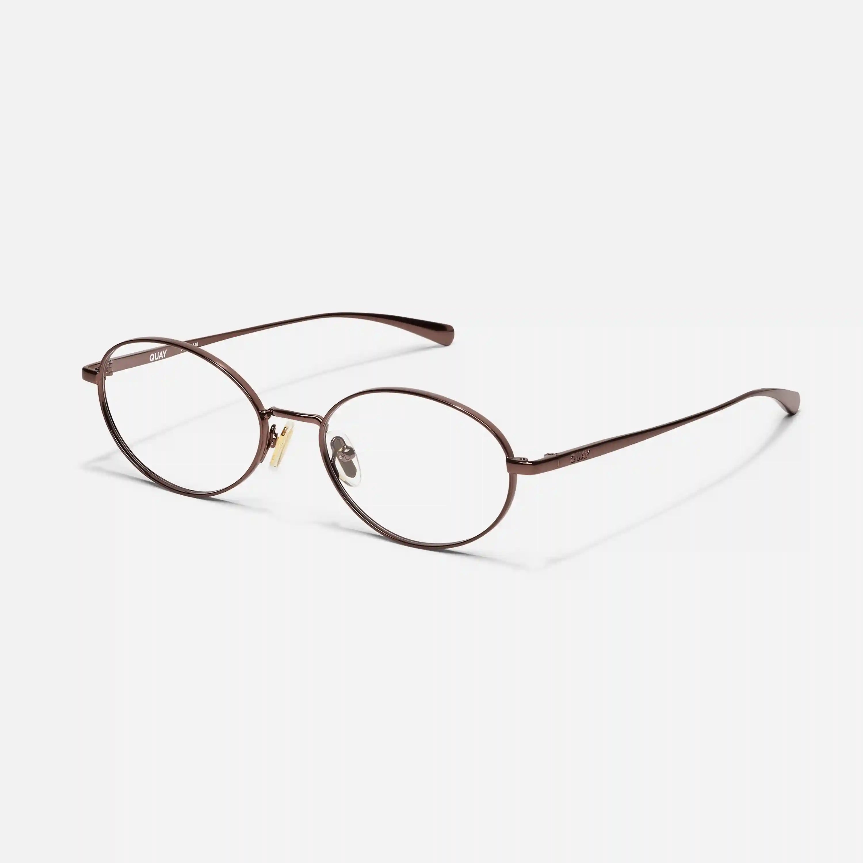 quayeye.it.com