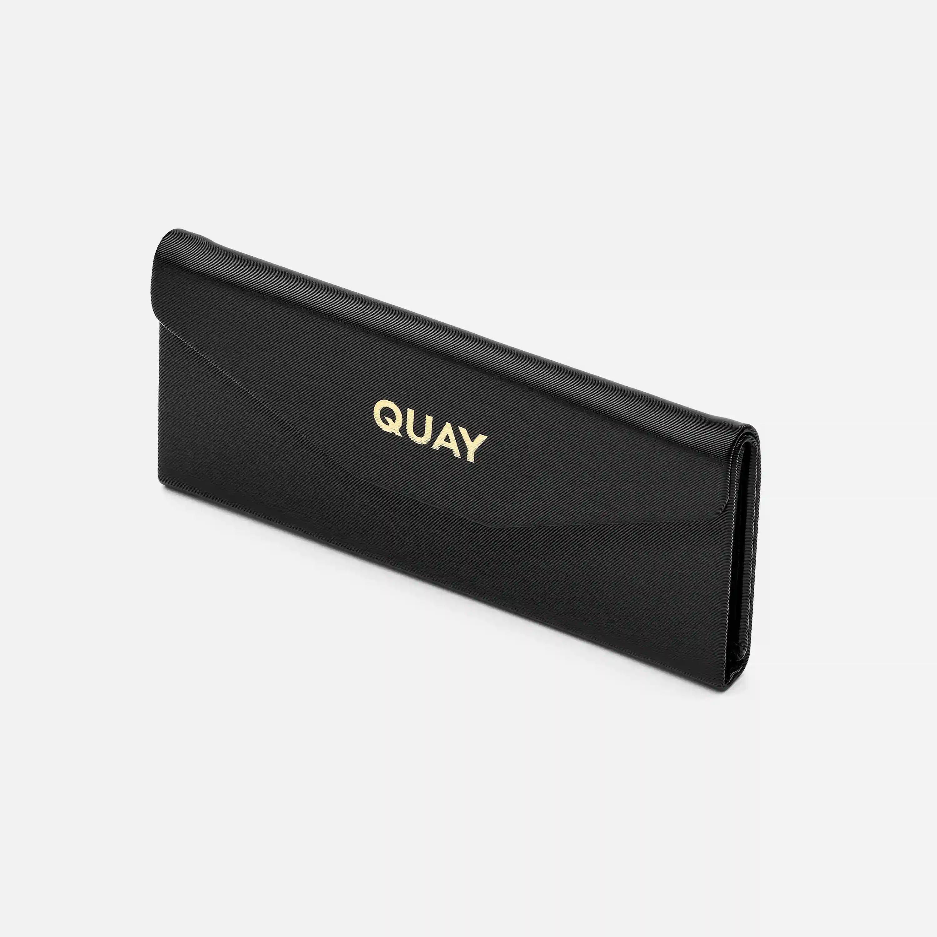 quayeye.it.com