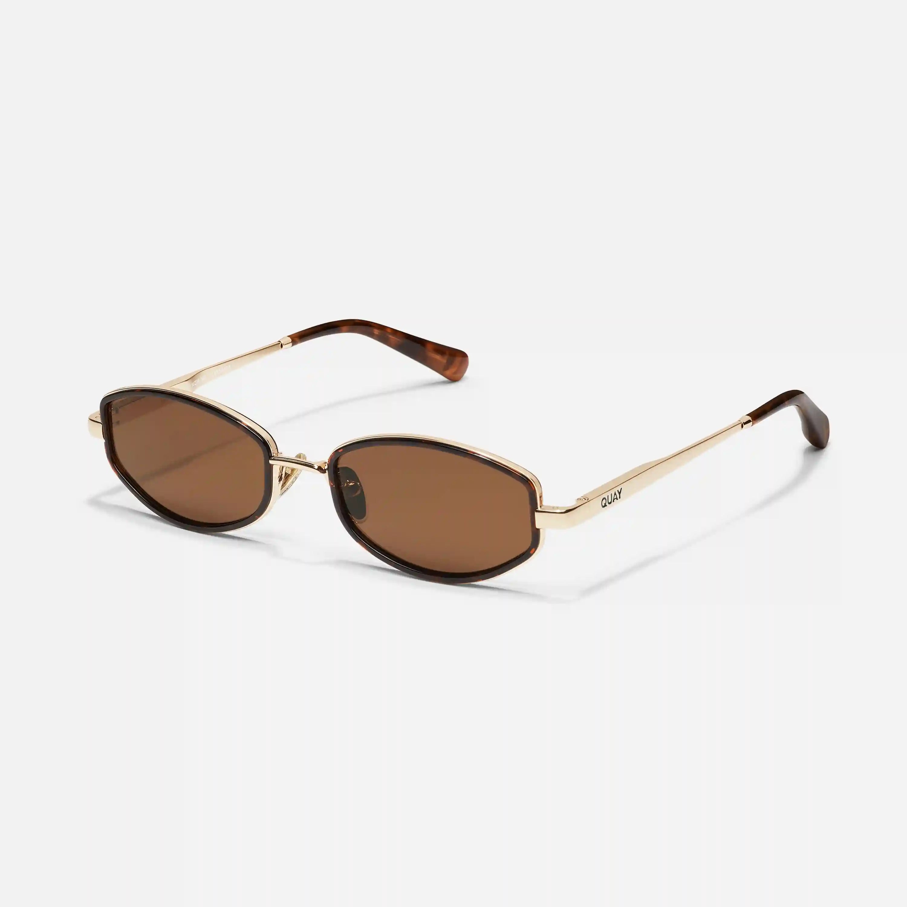 quayeye.it.com