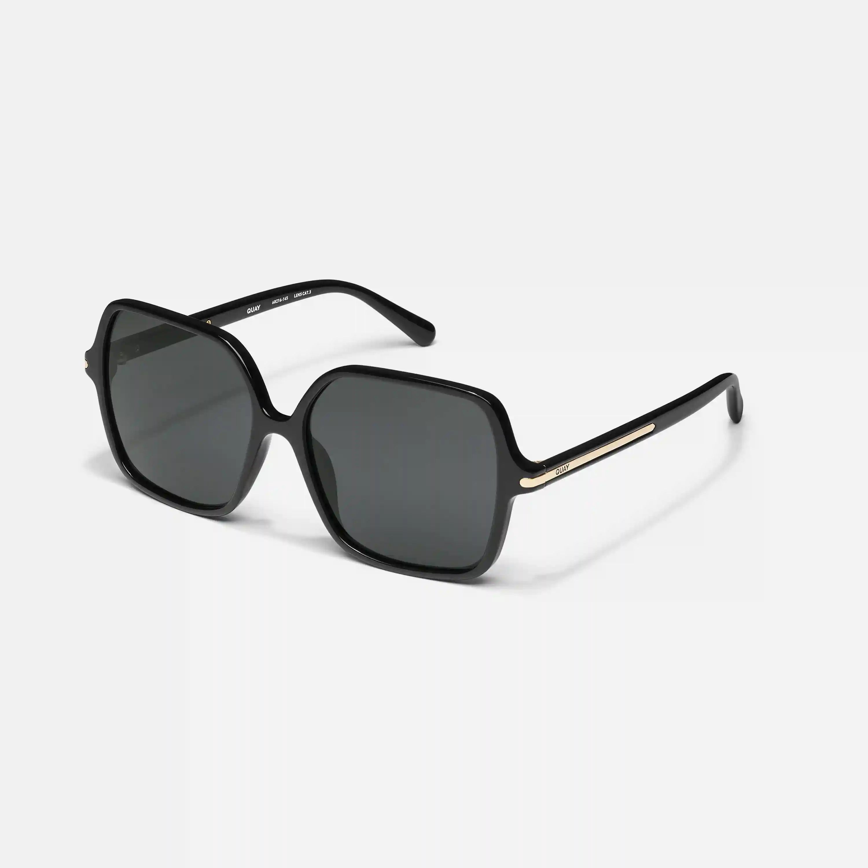 quayeye.it.com