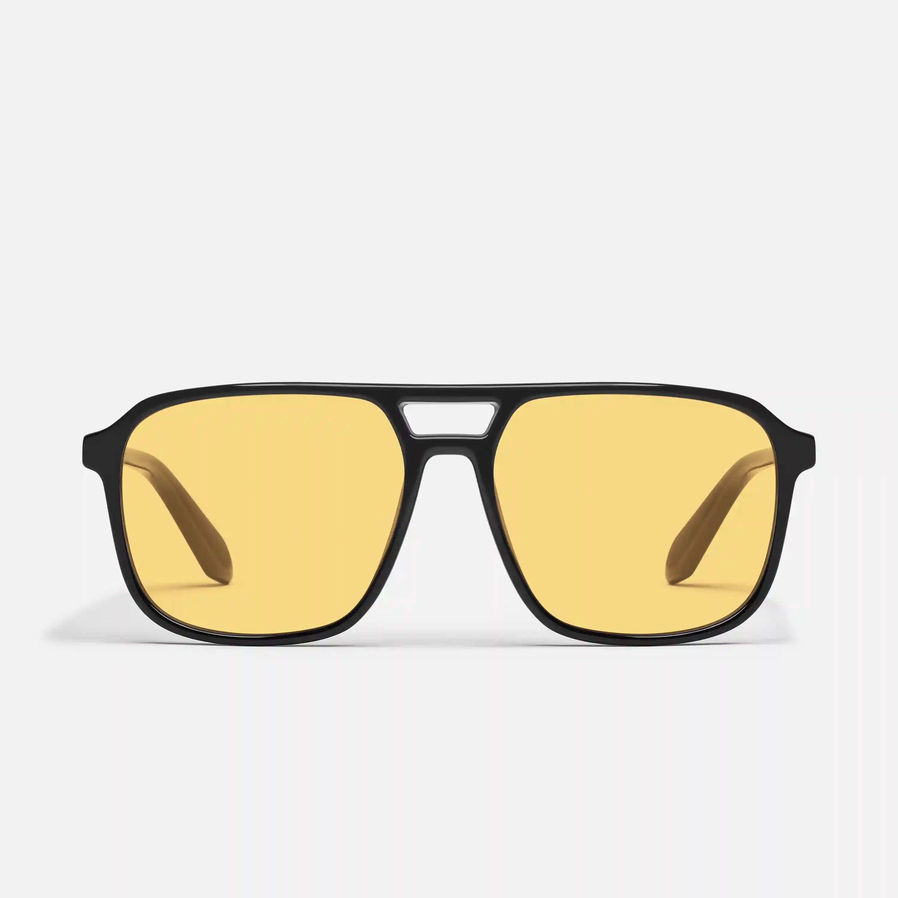 quayeye.it.com
