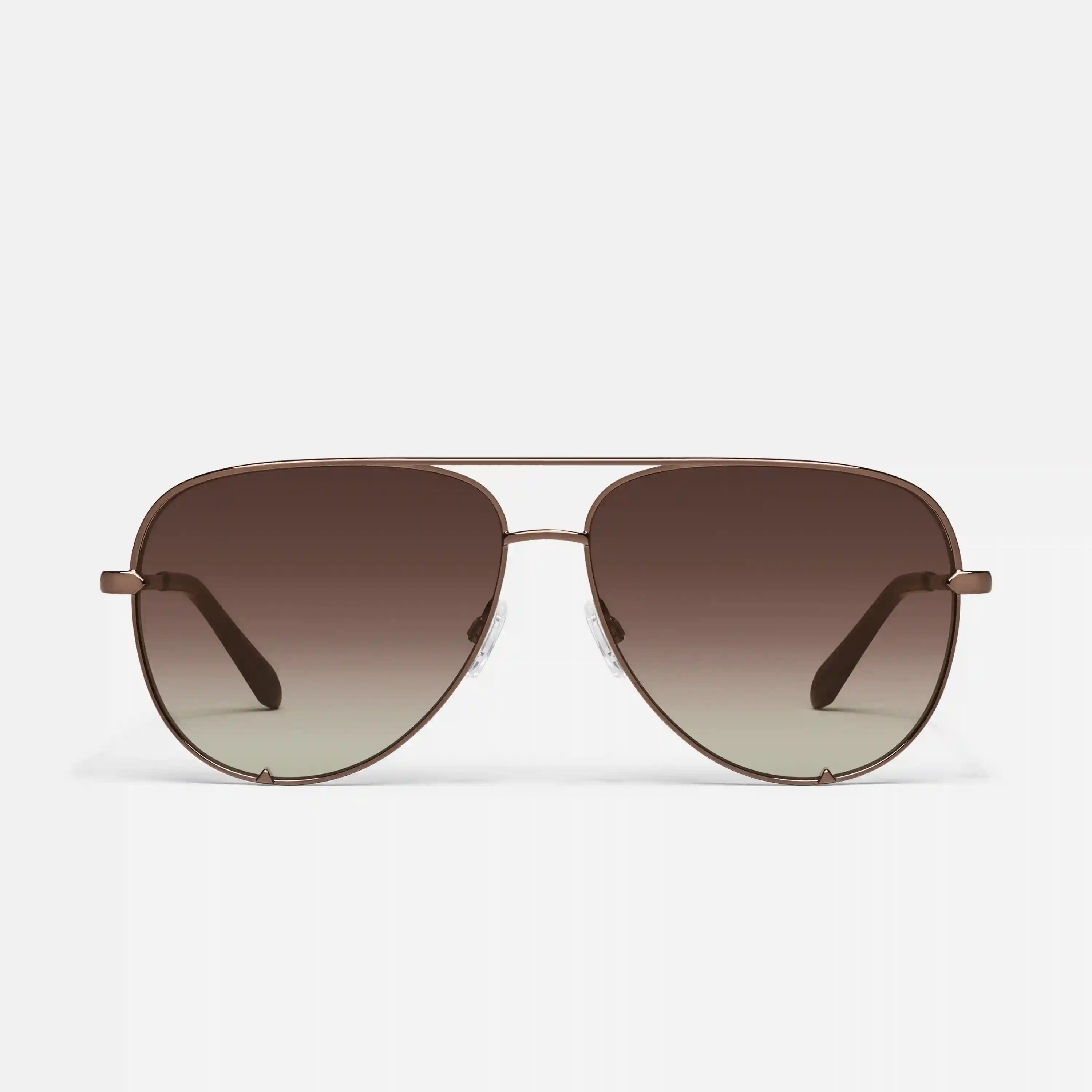 quayeye.it.com