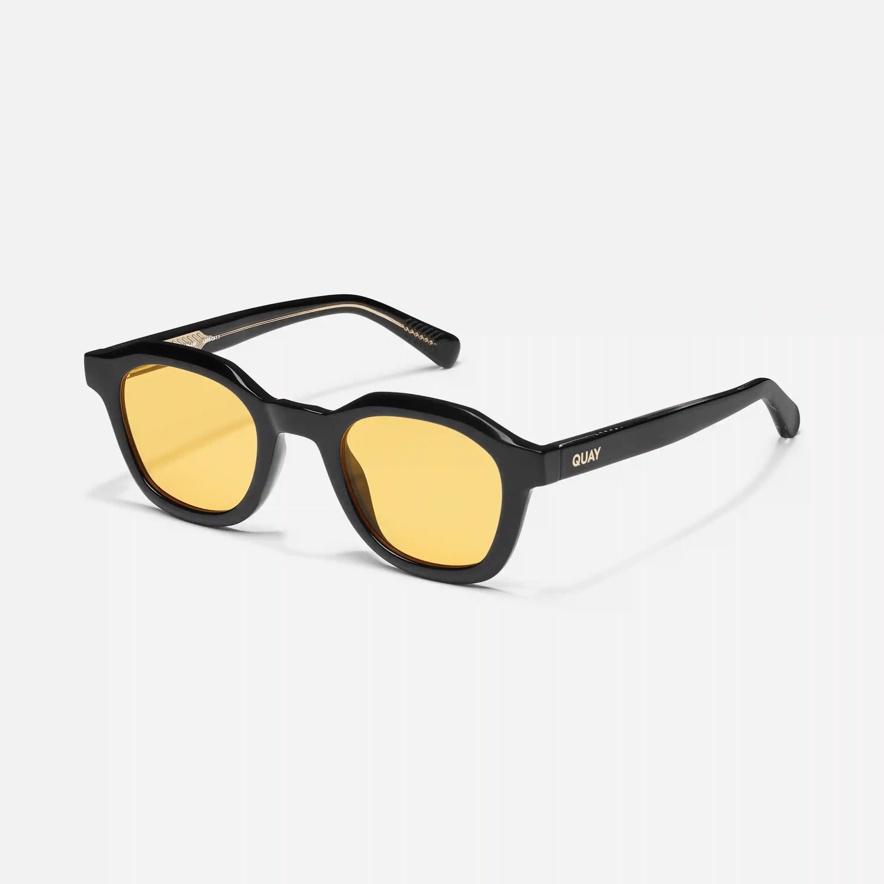 quayeye.it.com