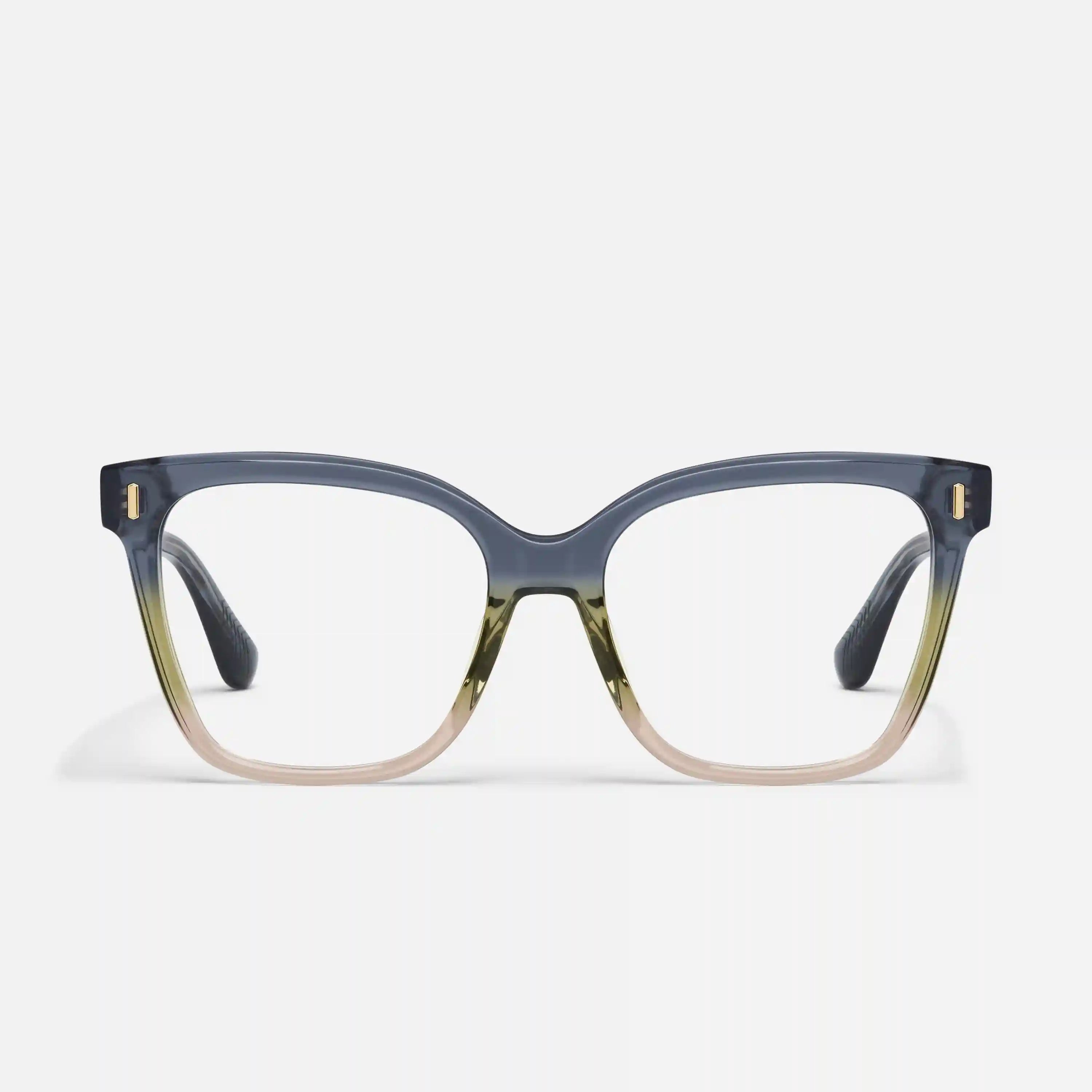 quayeye.it.com
