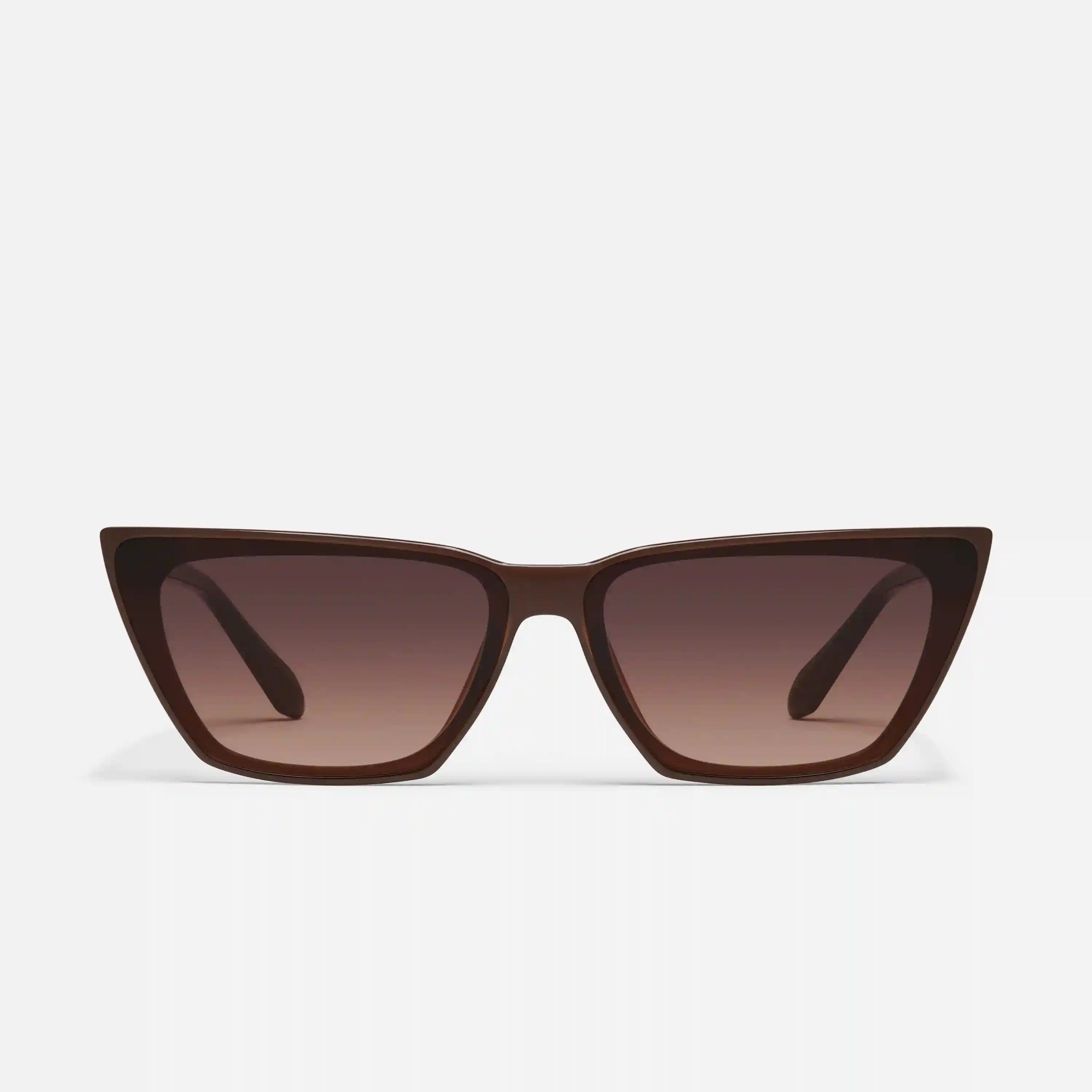 quayeye.it.com