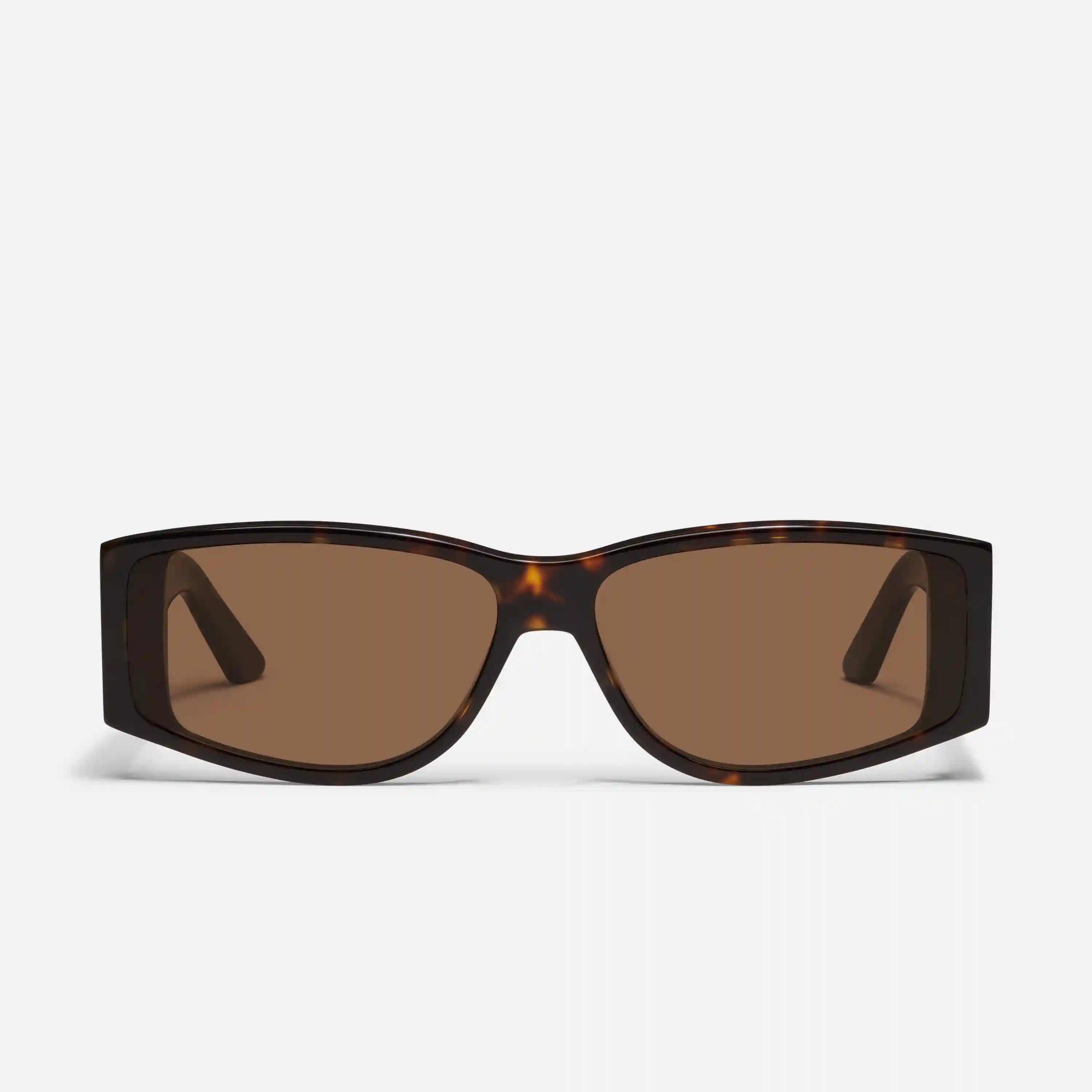 quayeye.it.com