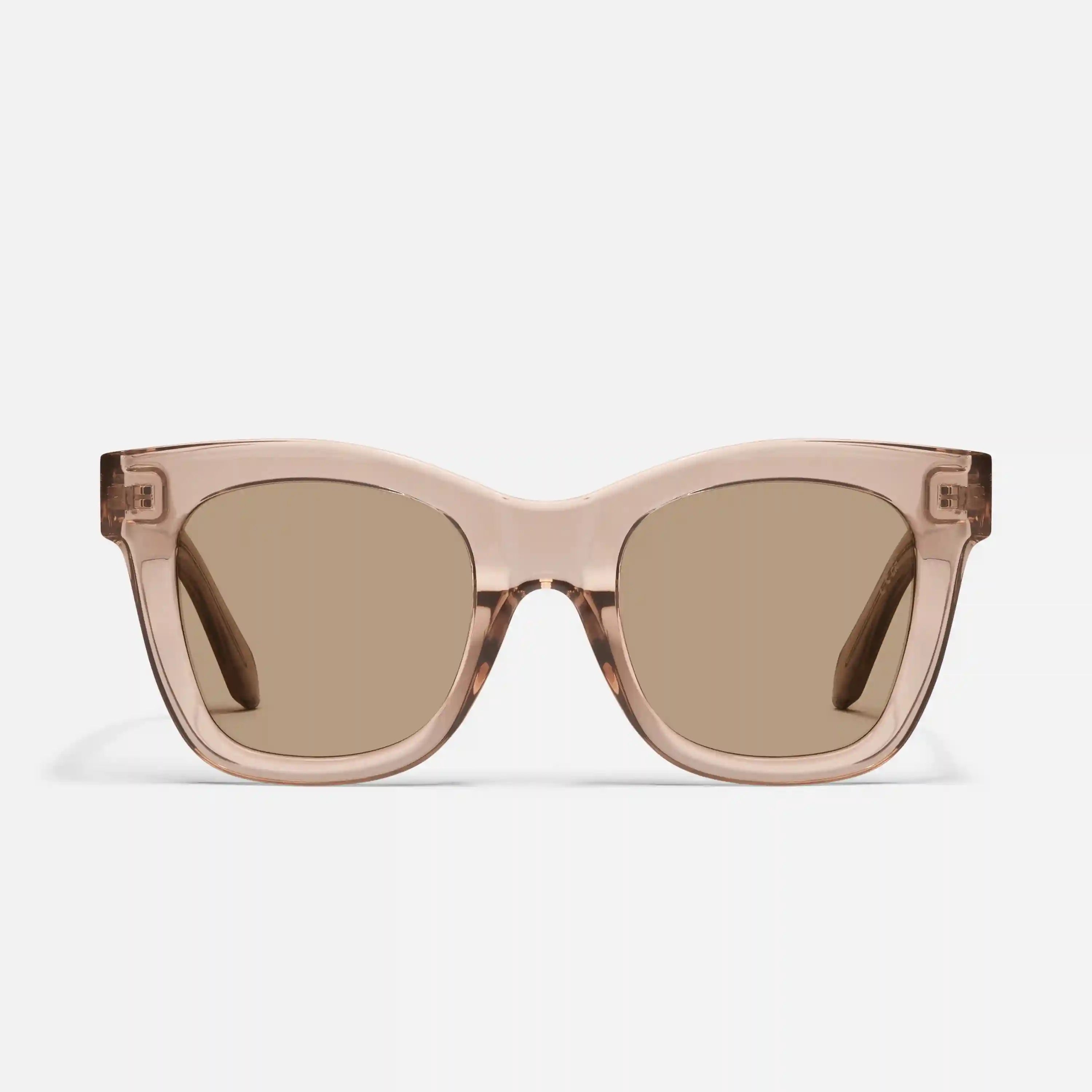 quayeye.it.com