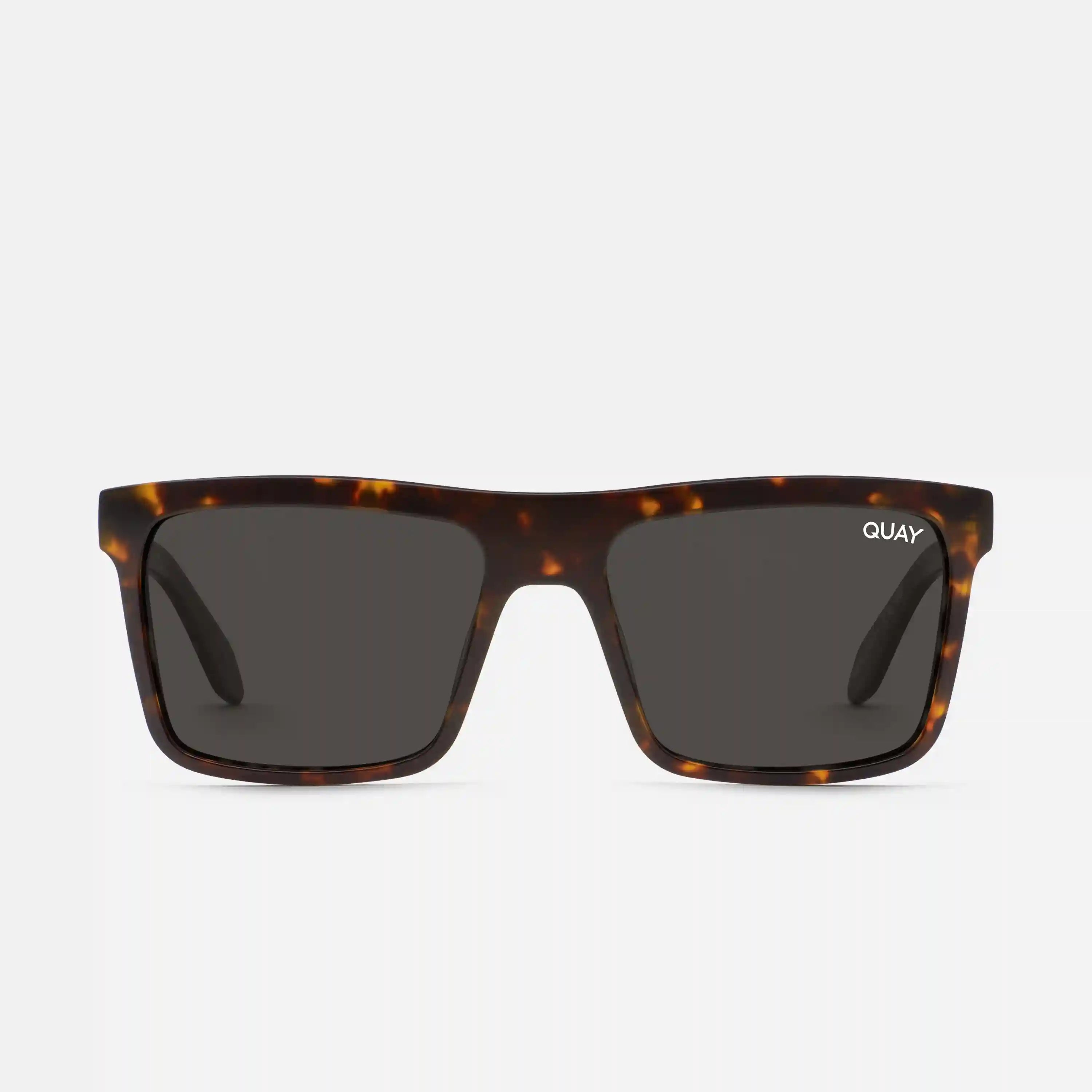 quayeye.it.com