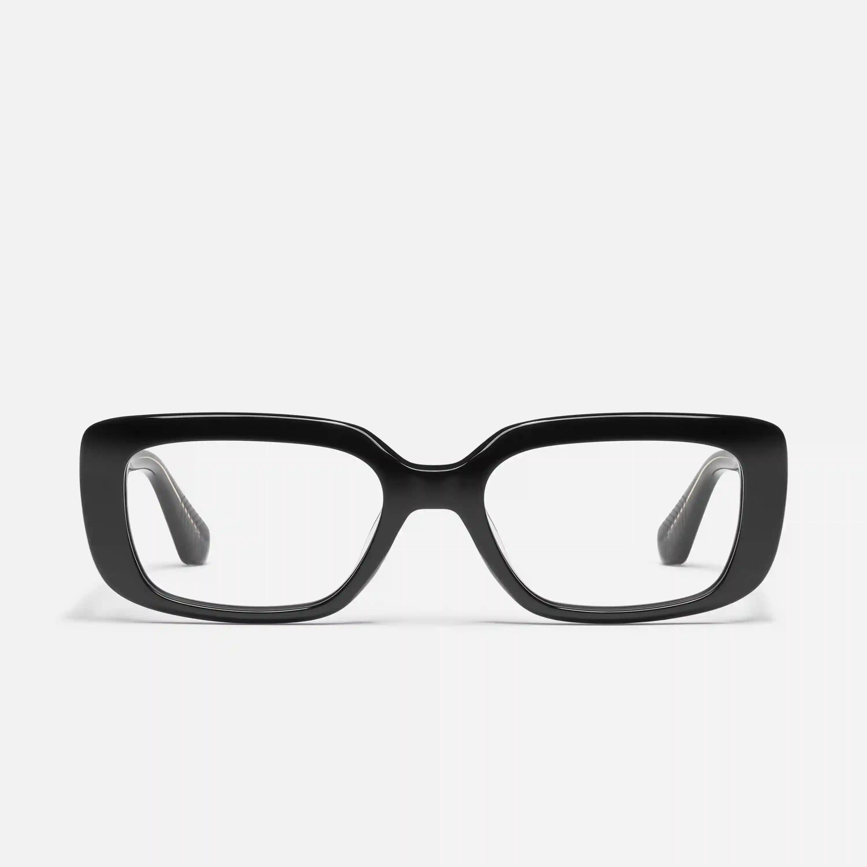 quayeye.it.com
