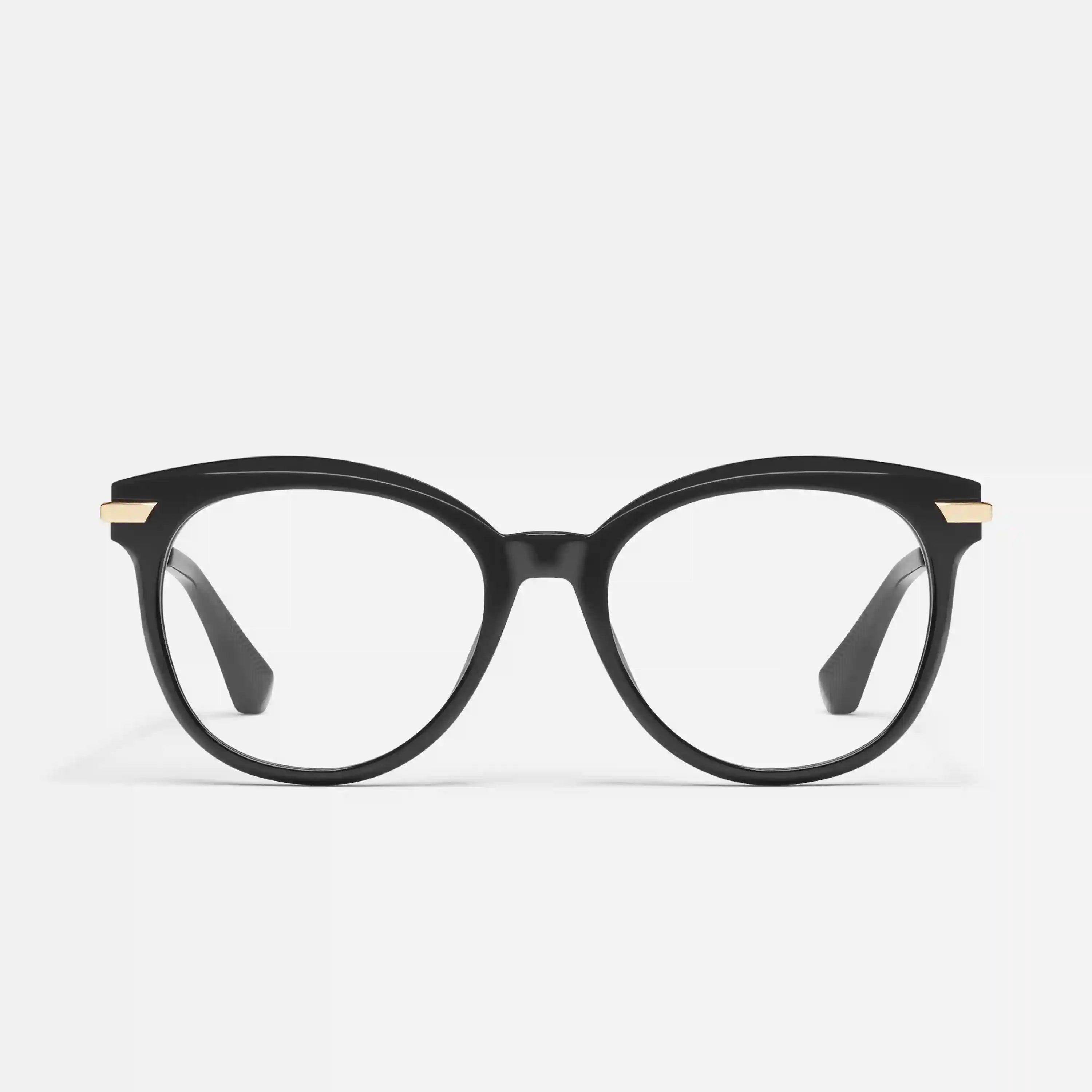 quayeye.it.com