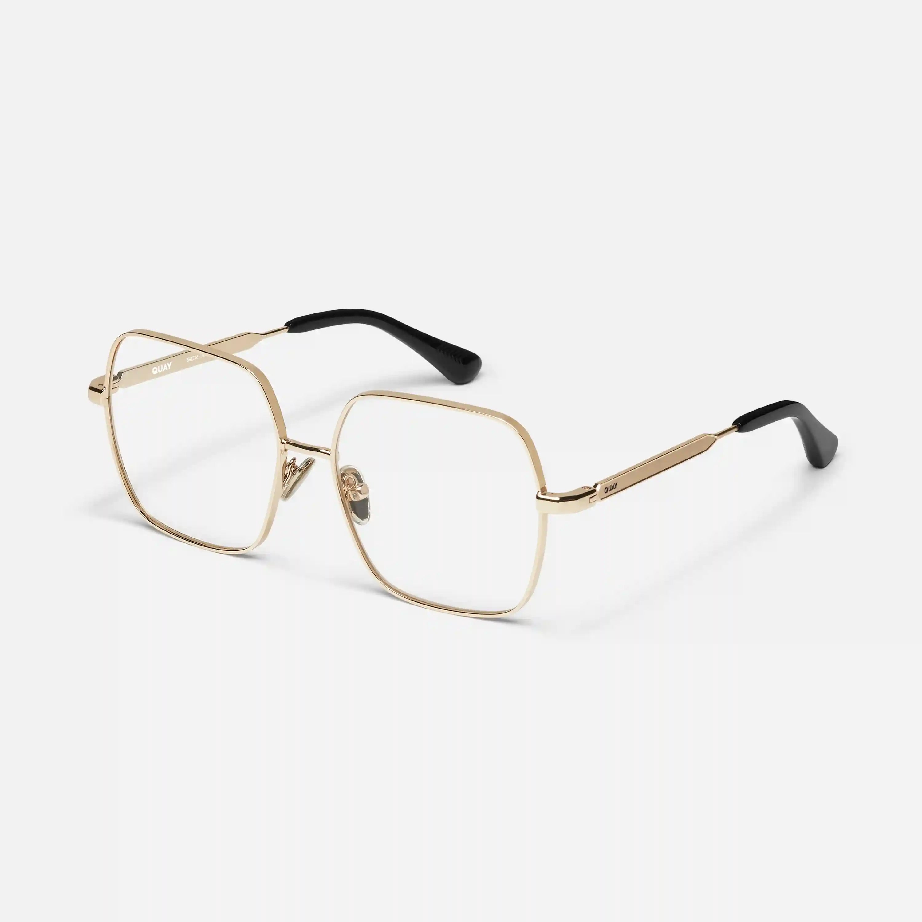 quayeye.it.com