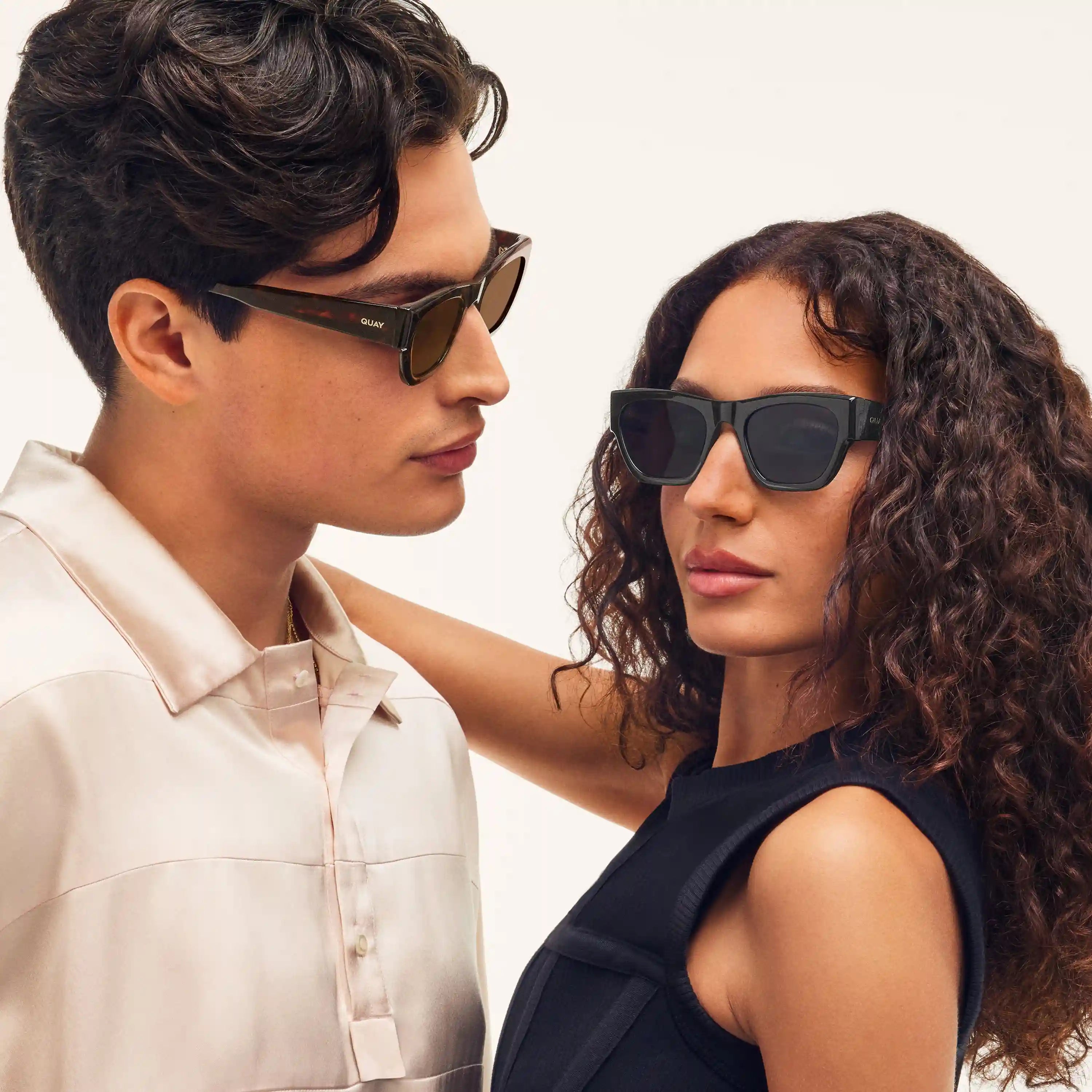 quayeye.it.com