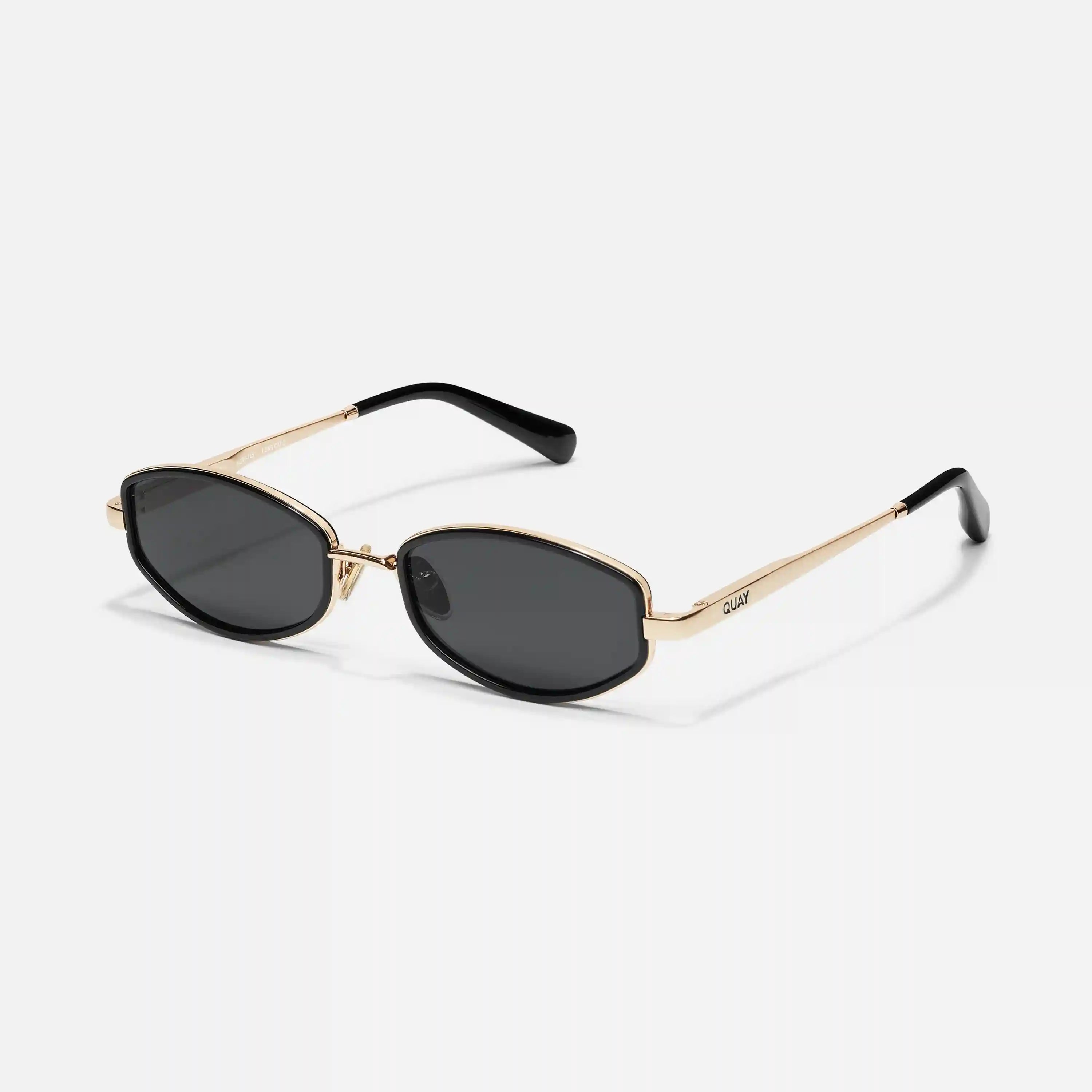 quayeye.it.com