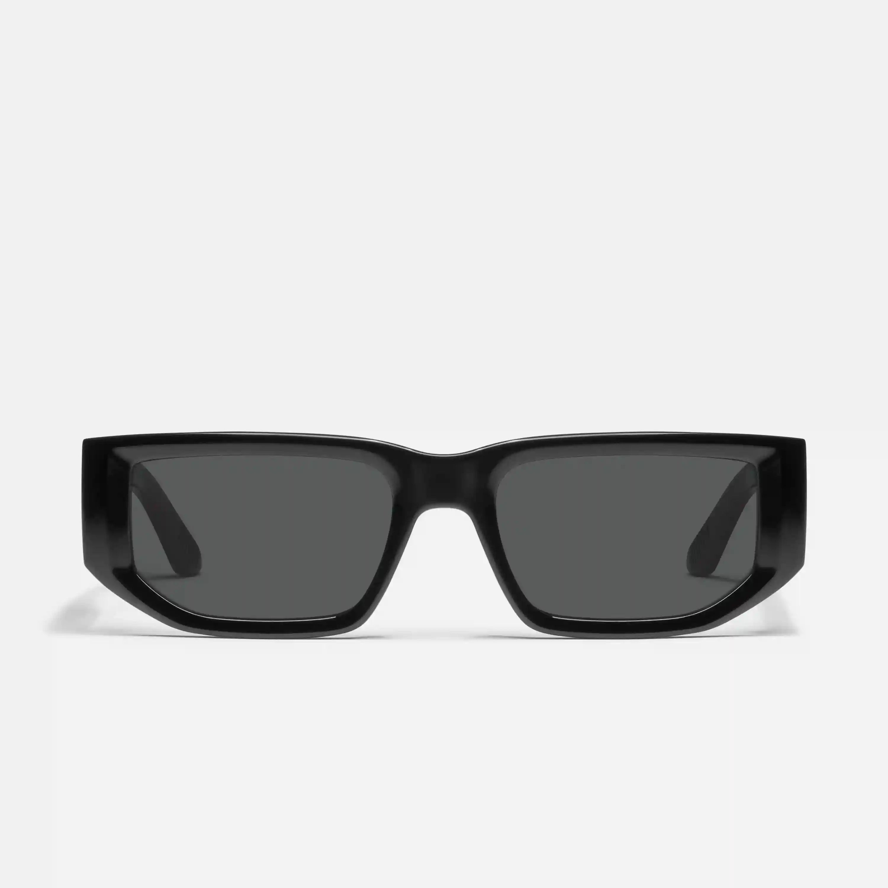 quayeye.it.com