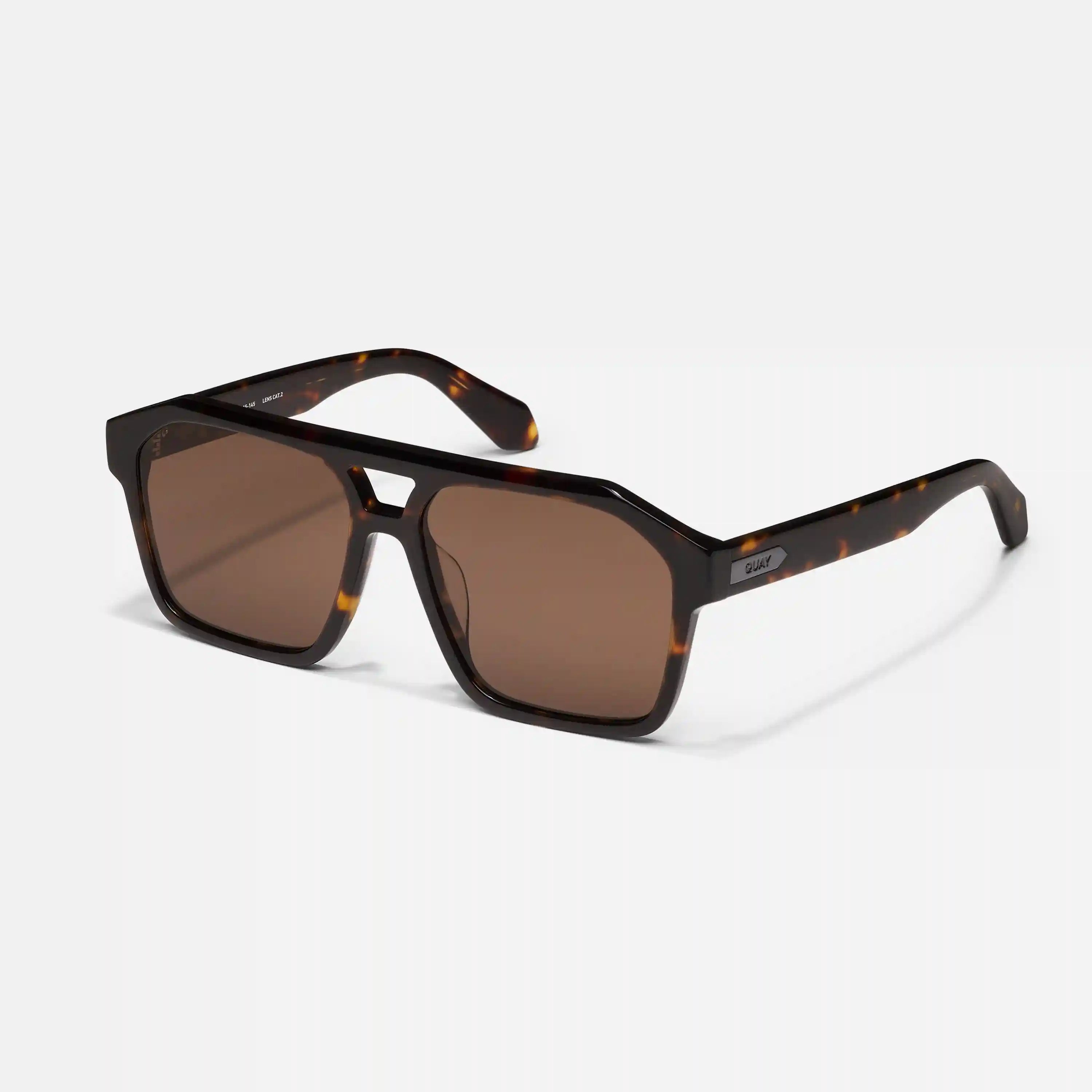 quayeye.it.com