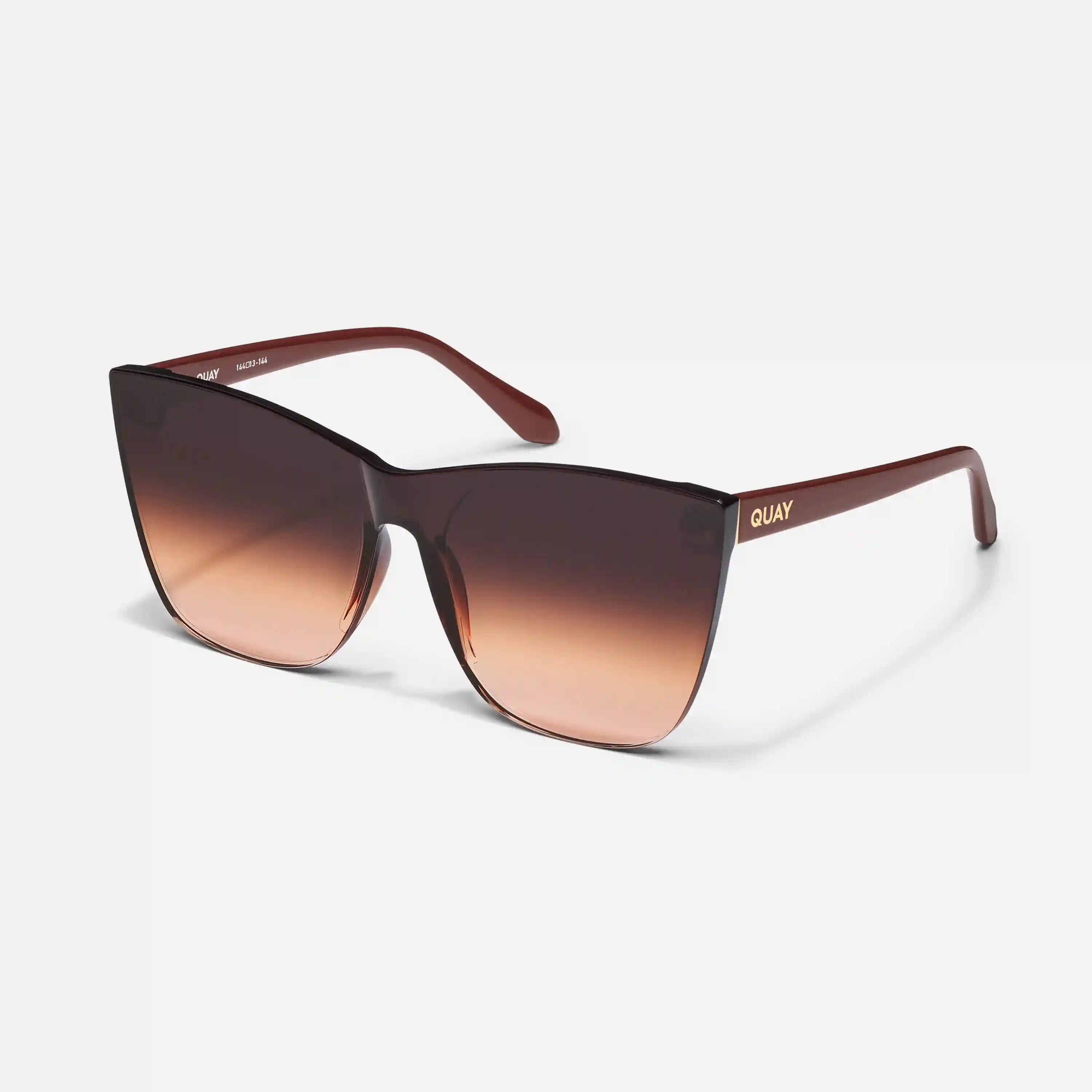 quayeye.it.com