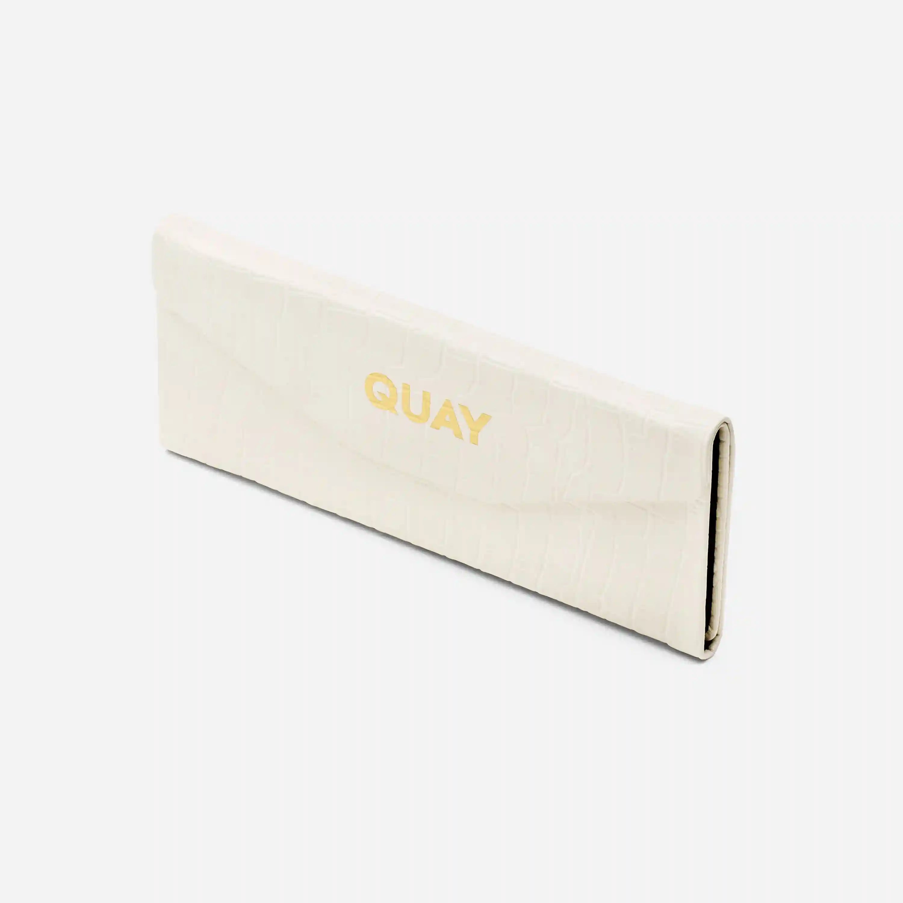 quayeye.it.com