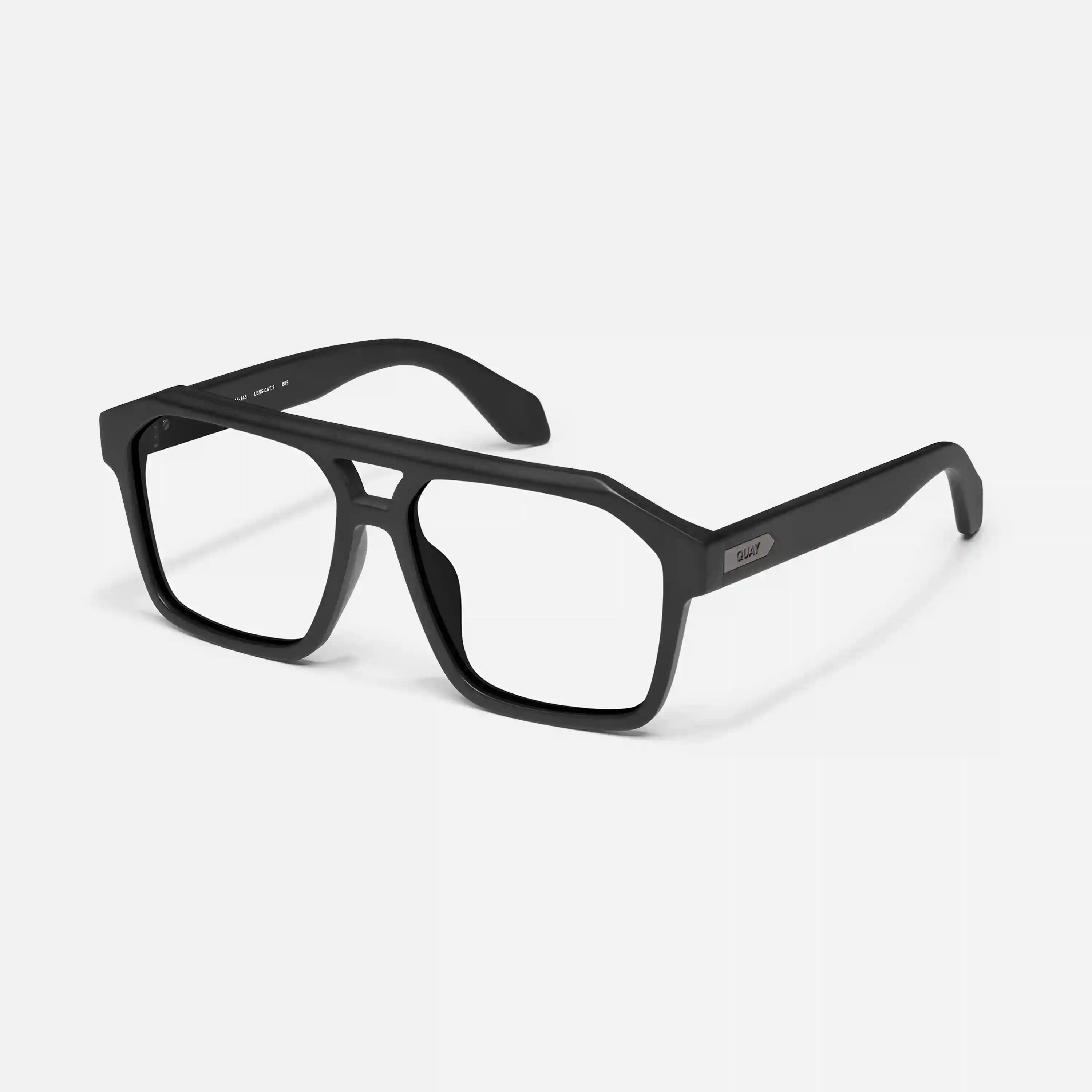 quayeye.it.com