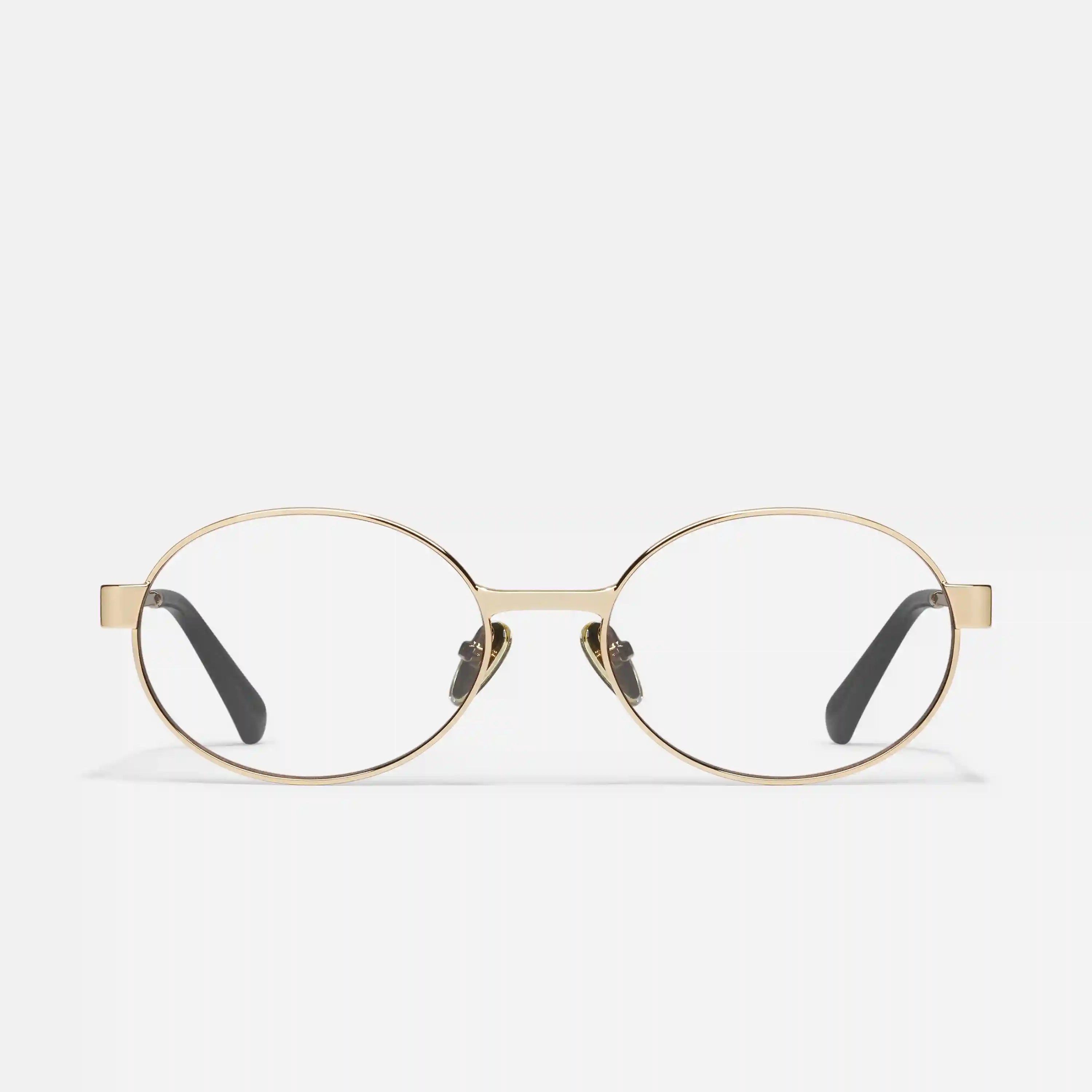 quayeye.it.com