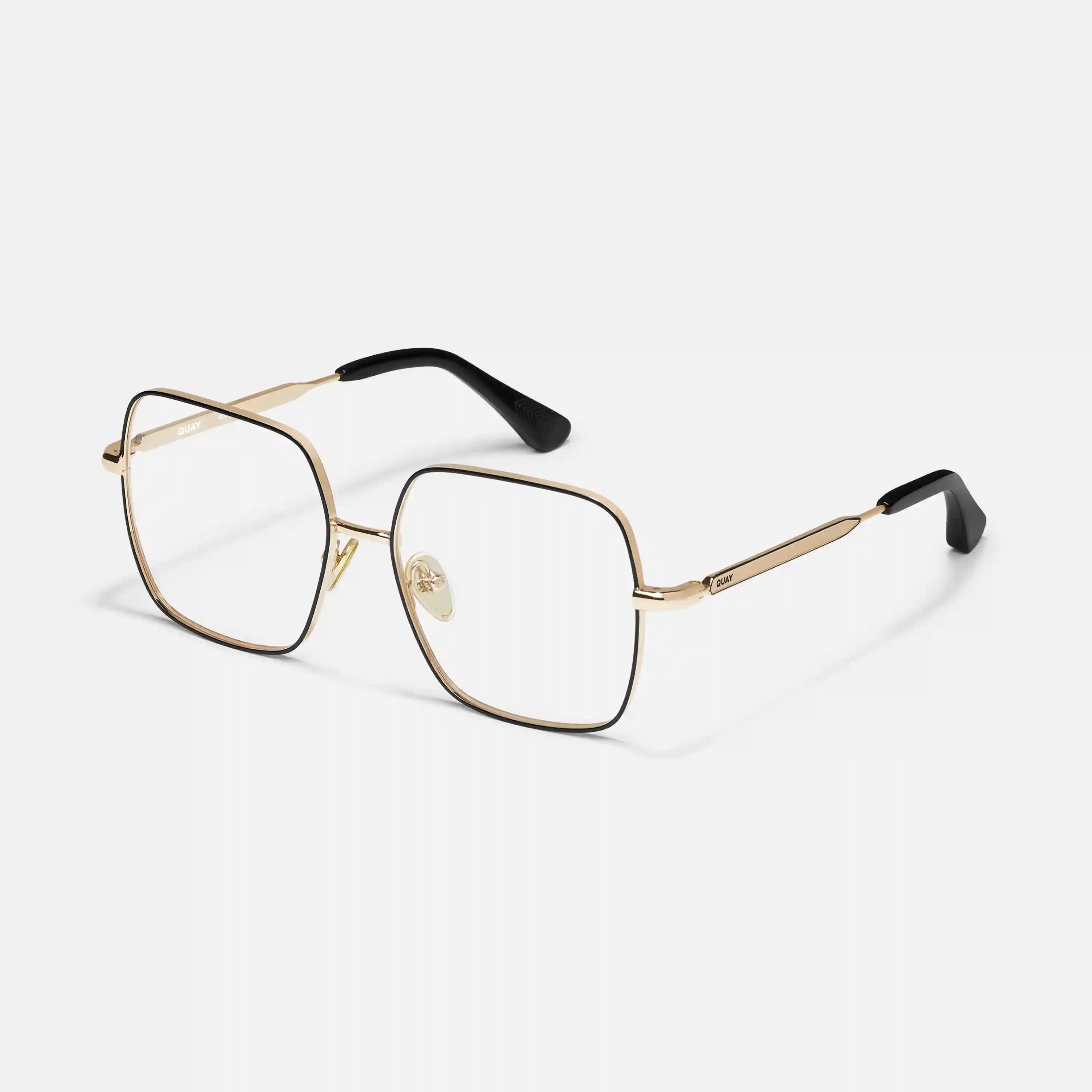 quayeye.it.com