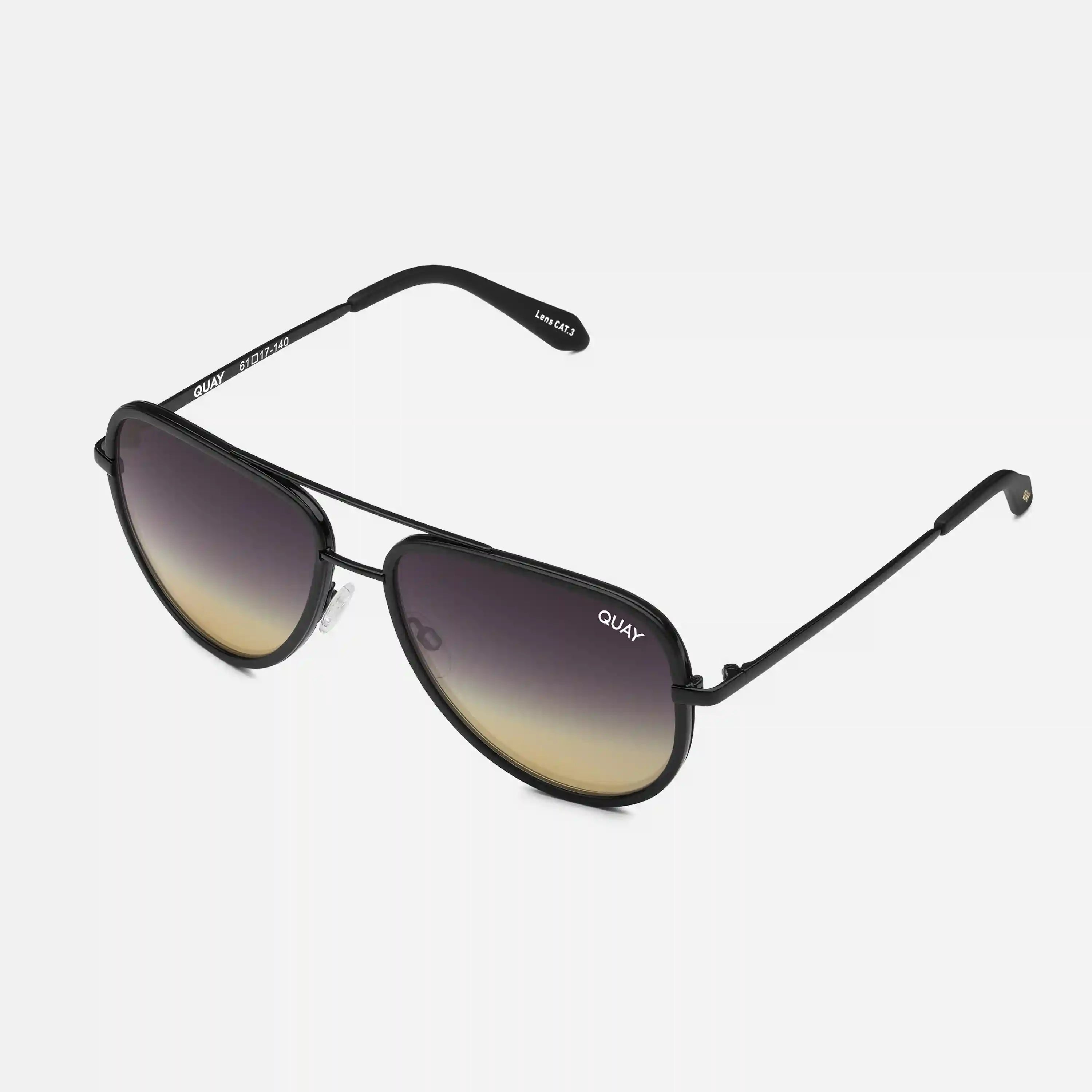 quayeye.it.com