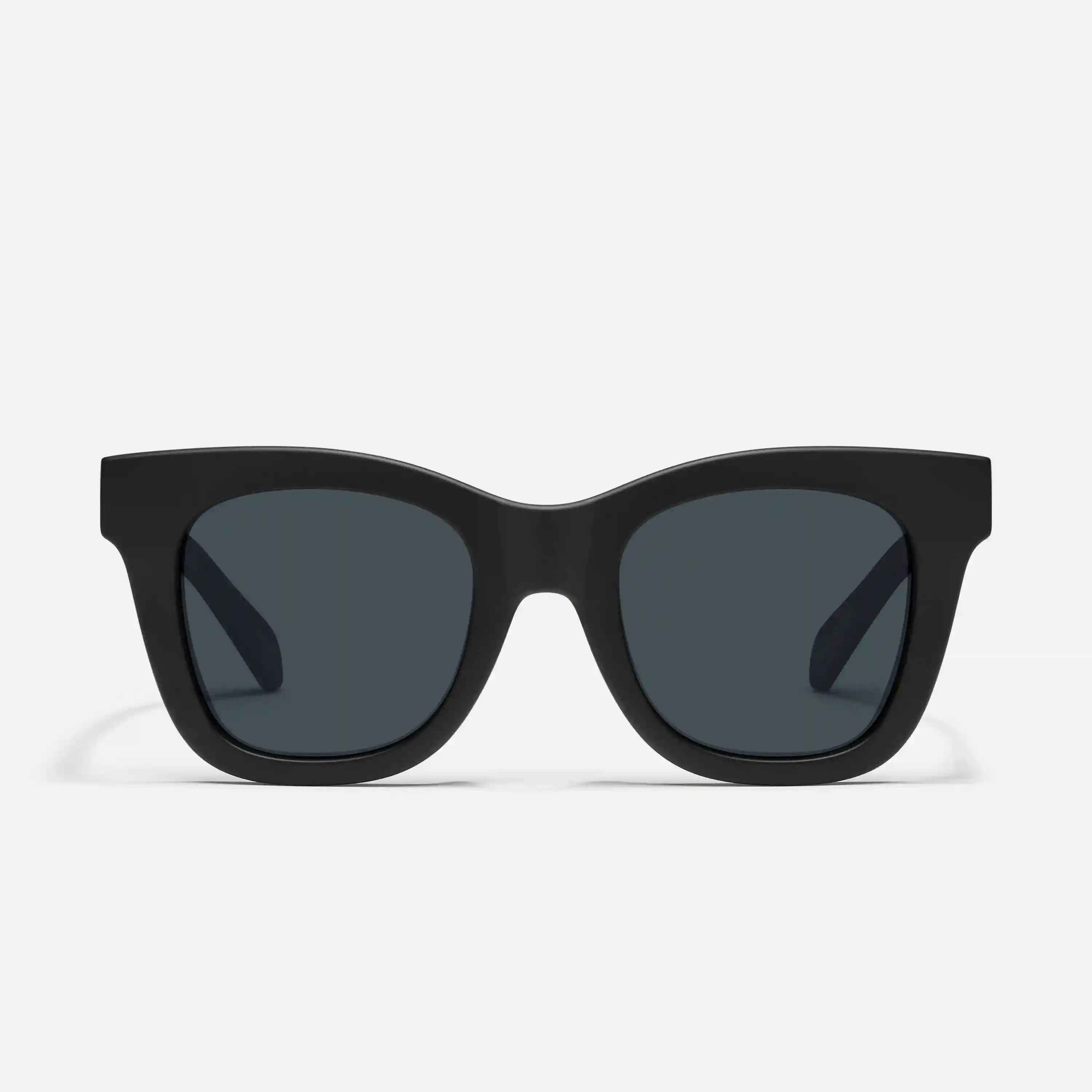 quayeye.it.com