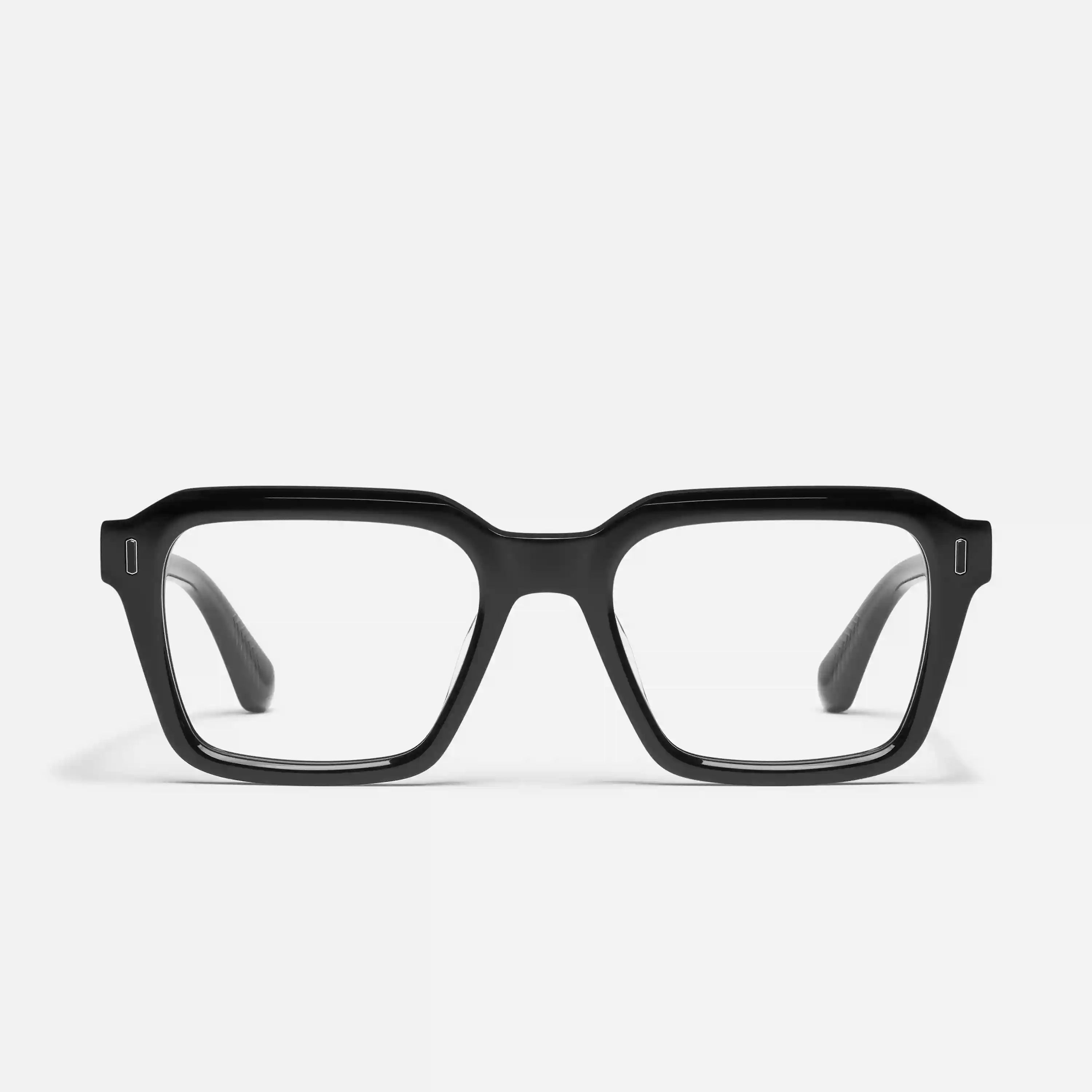 quayeye.it.com