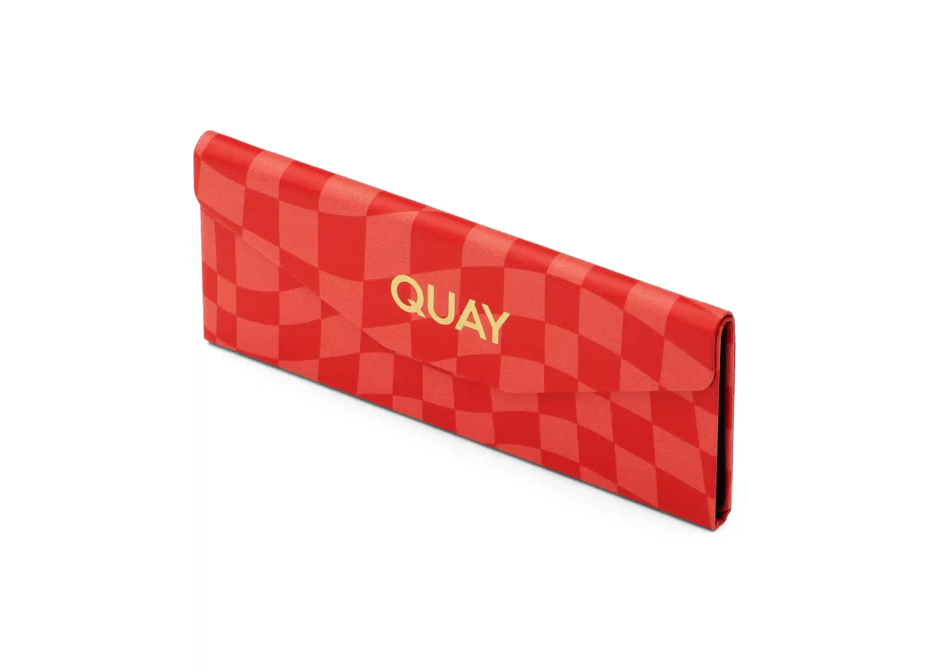 quayeye.it.com