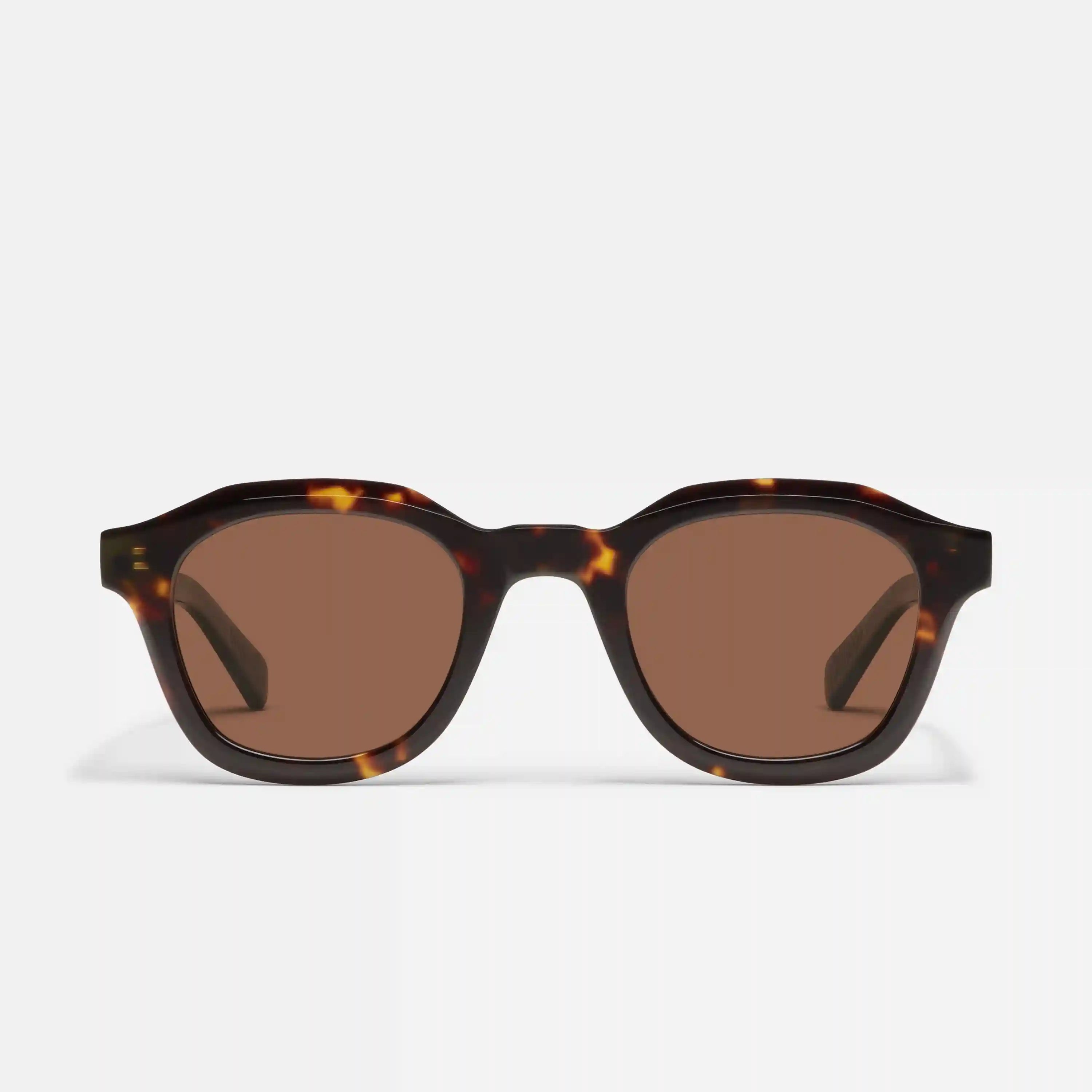 quayeye.it.com
