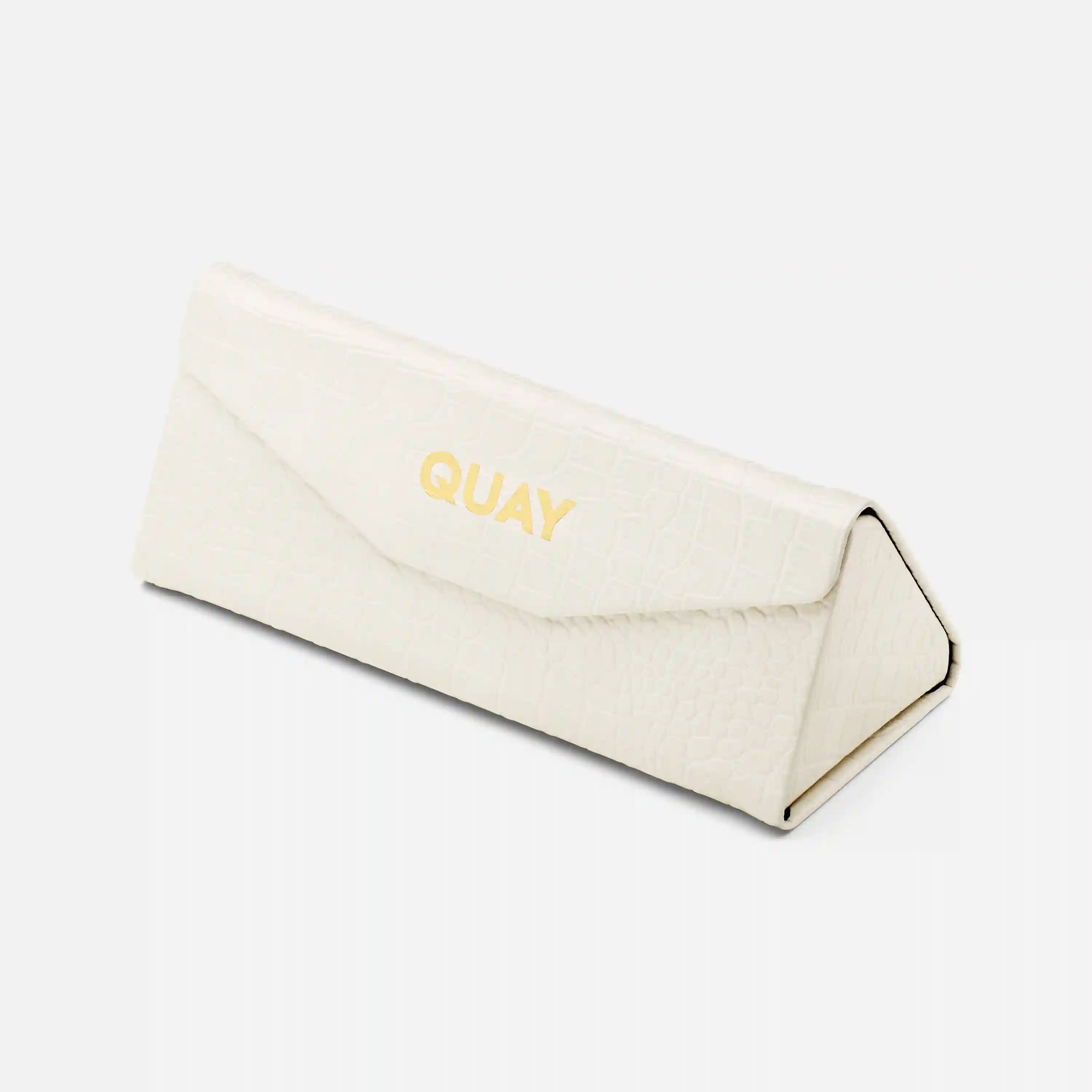 quayeye.it.com