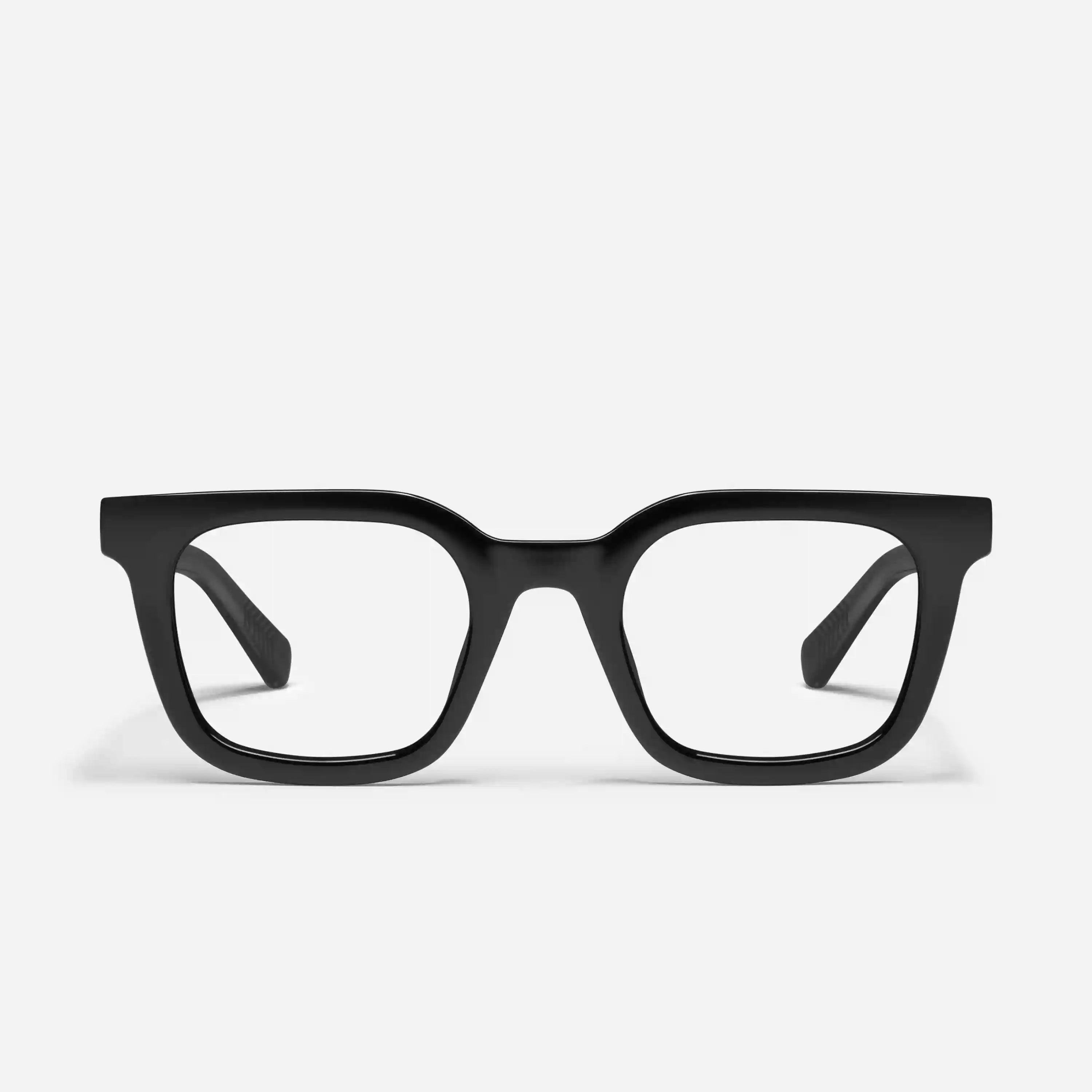 quayeye.it.com