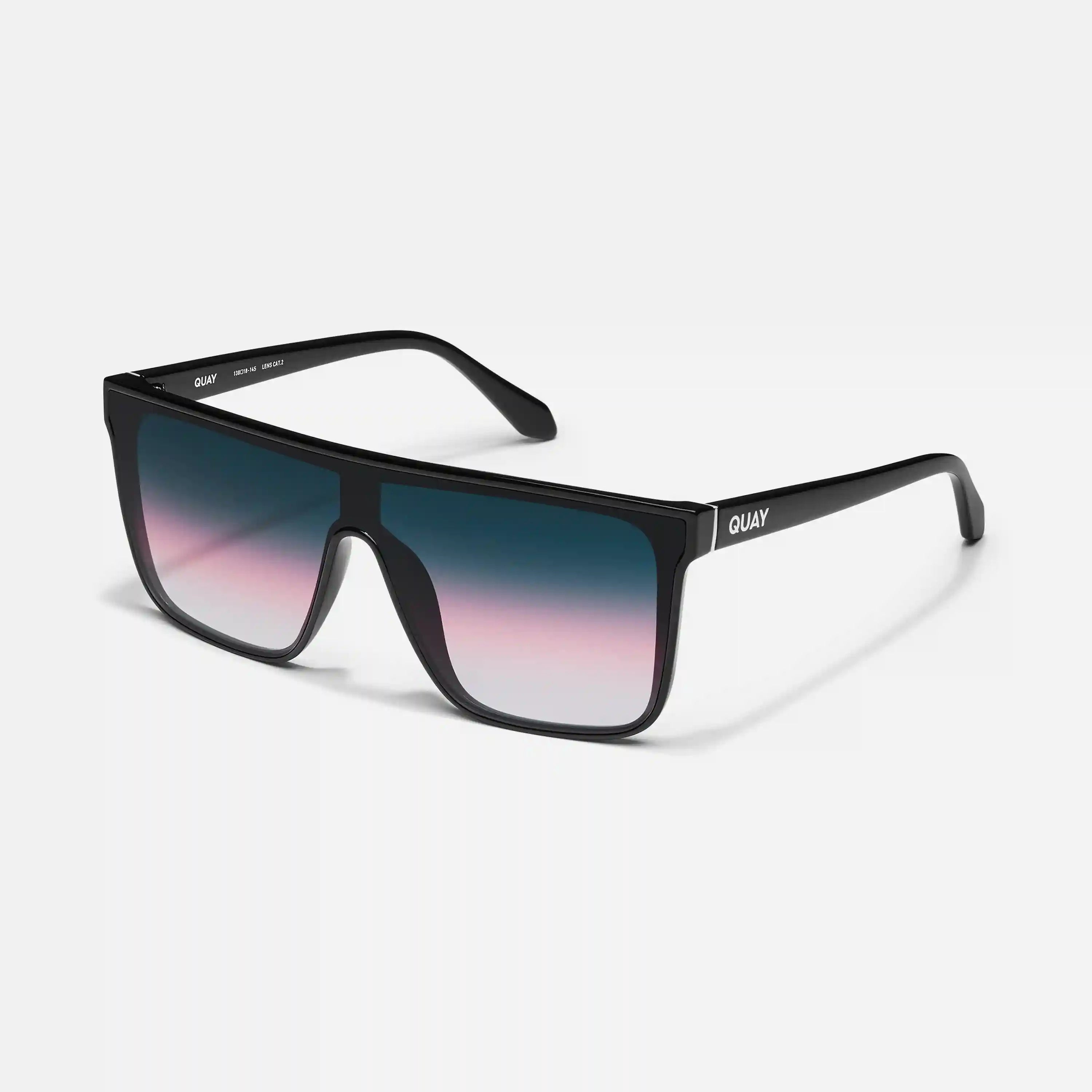 quayeye.it.com