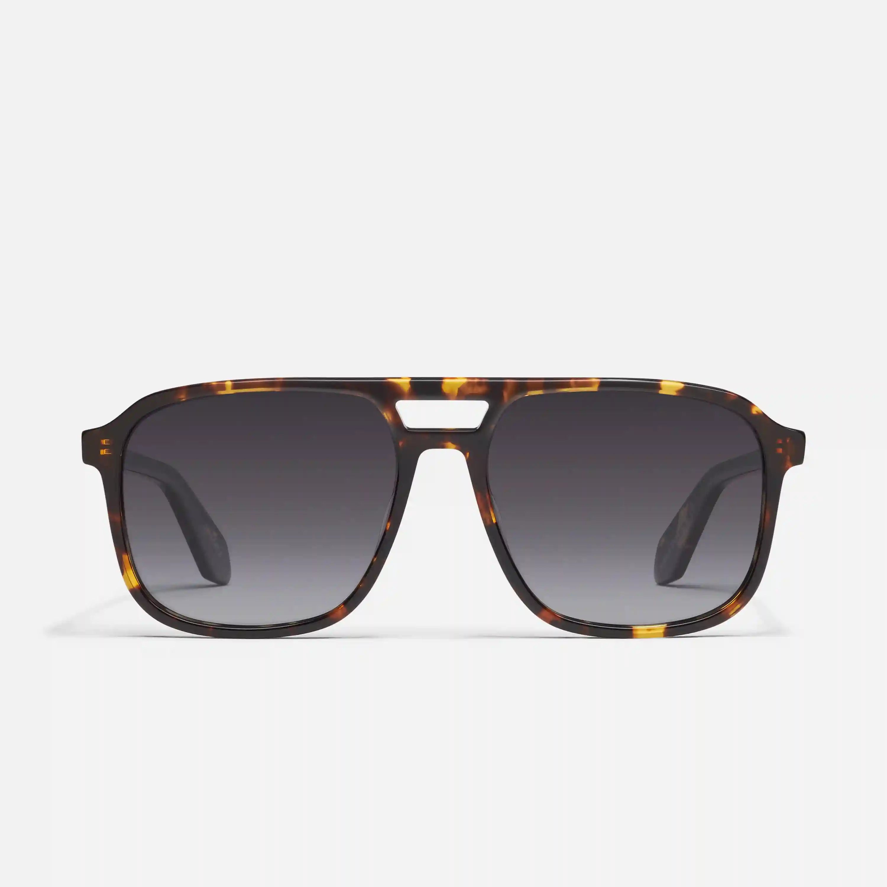quayeye.it.com