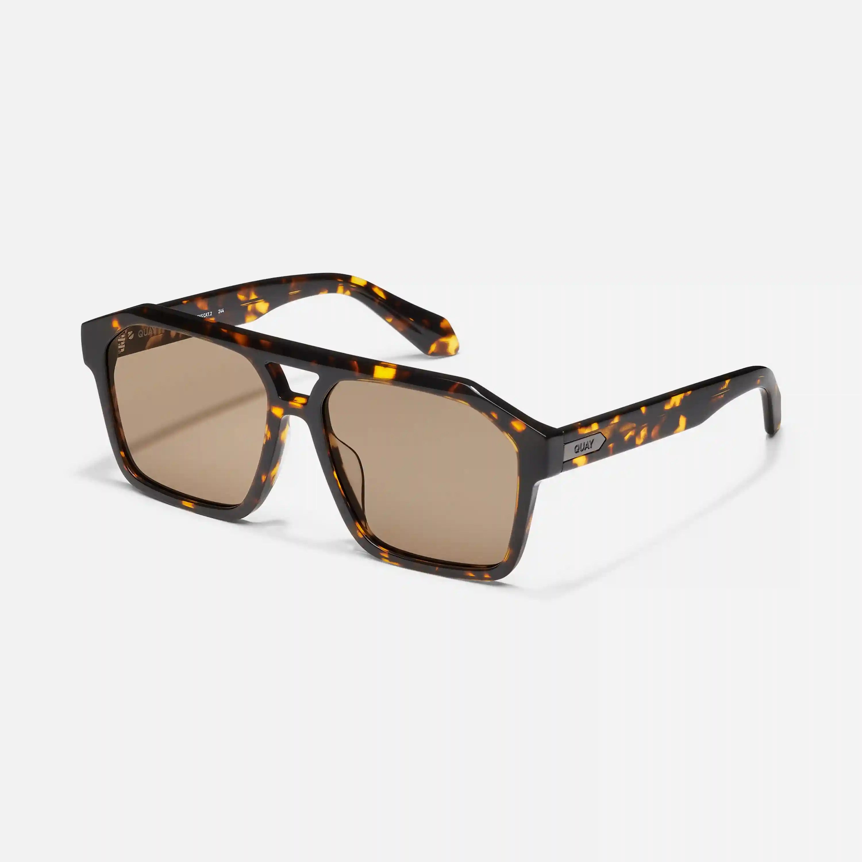 quayeye.it.com