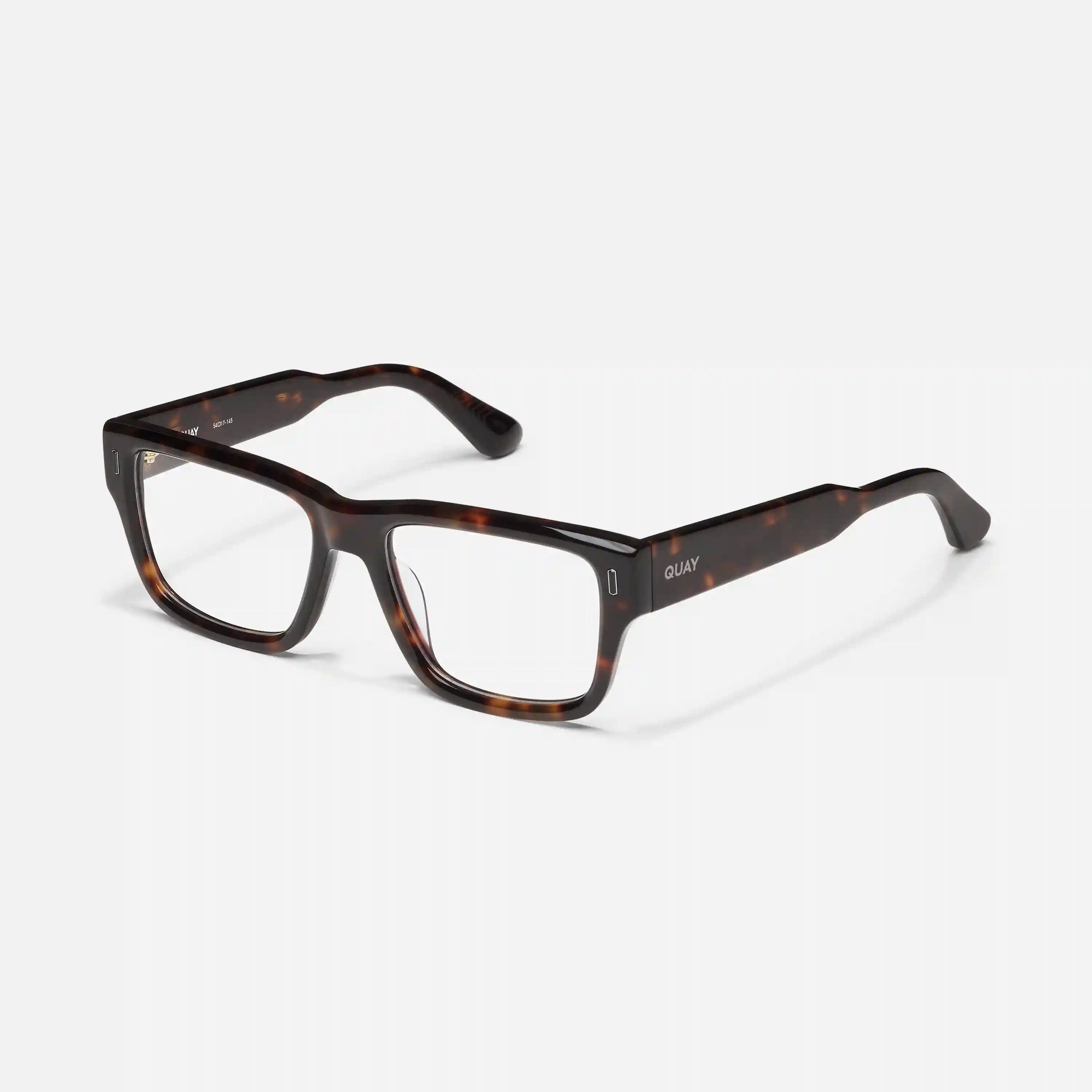 quayeye.it.com
