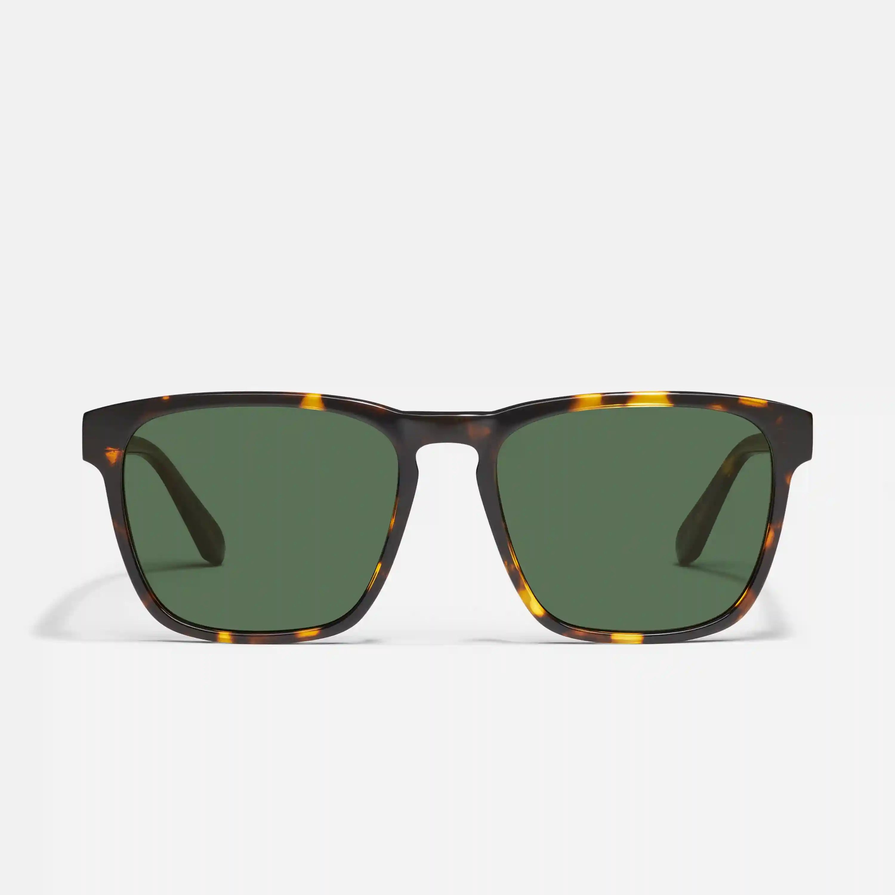 quayeye.it.com