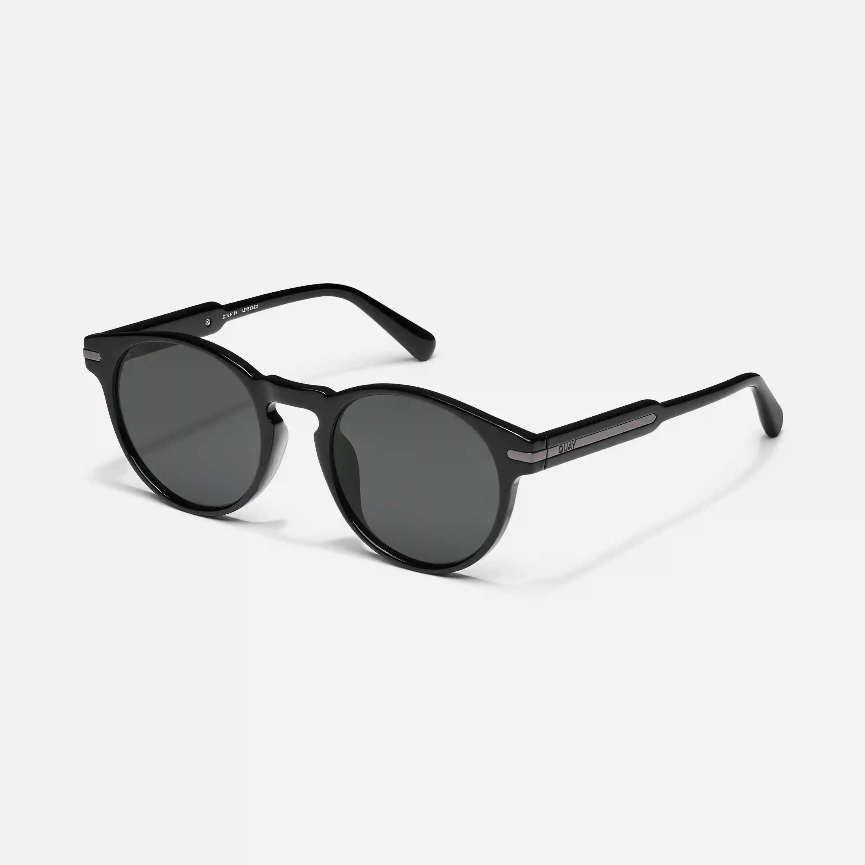 quayeye.it.com