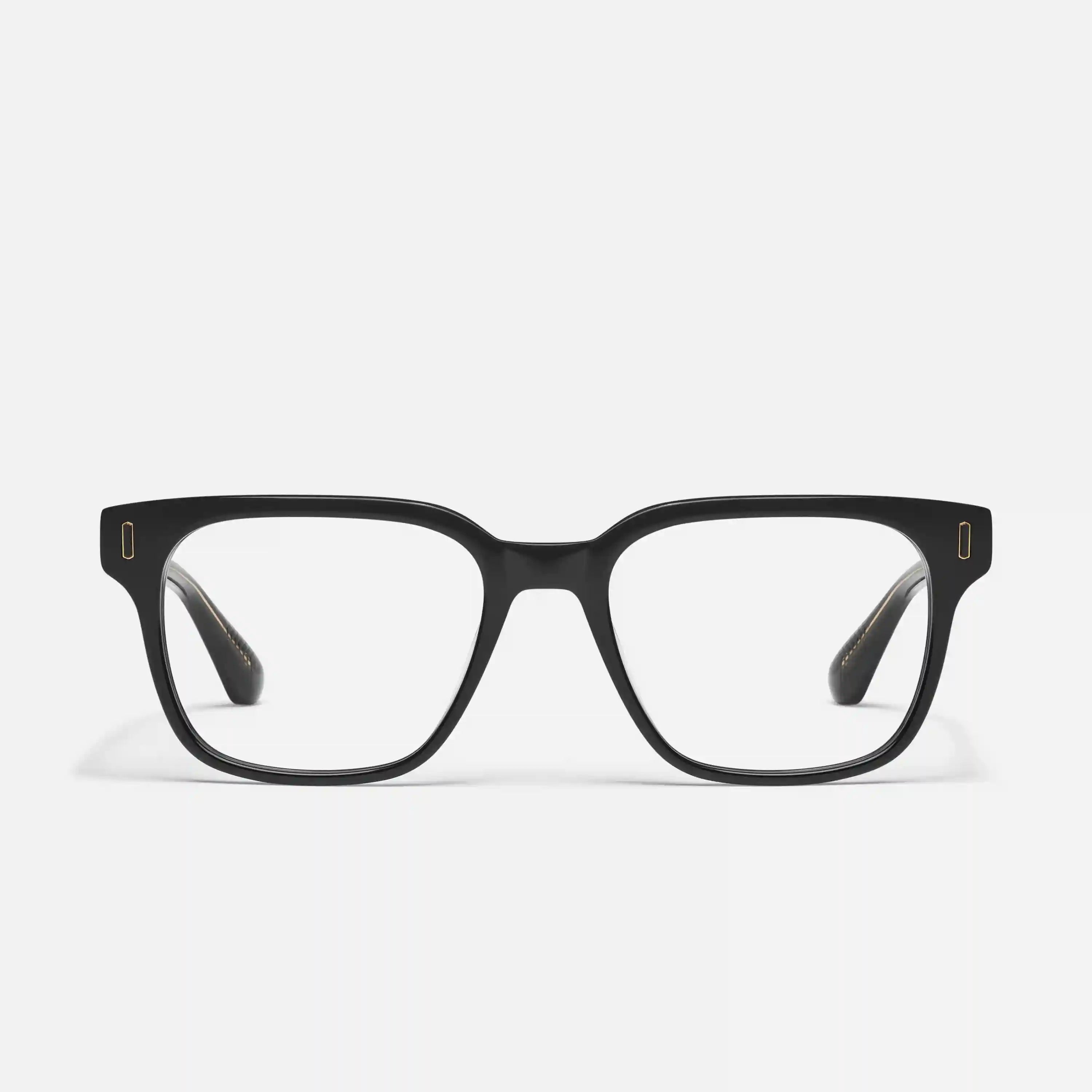 quayeye.it.com