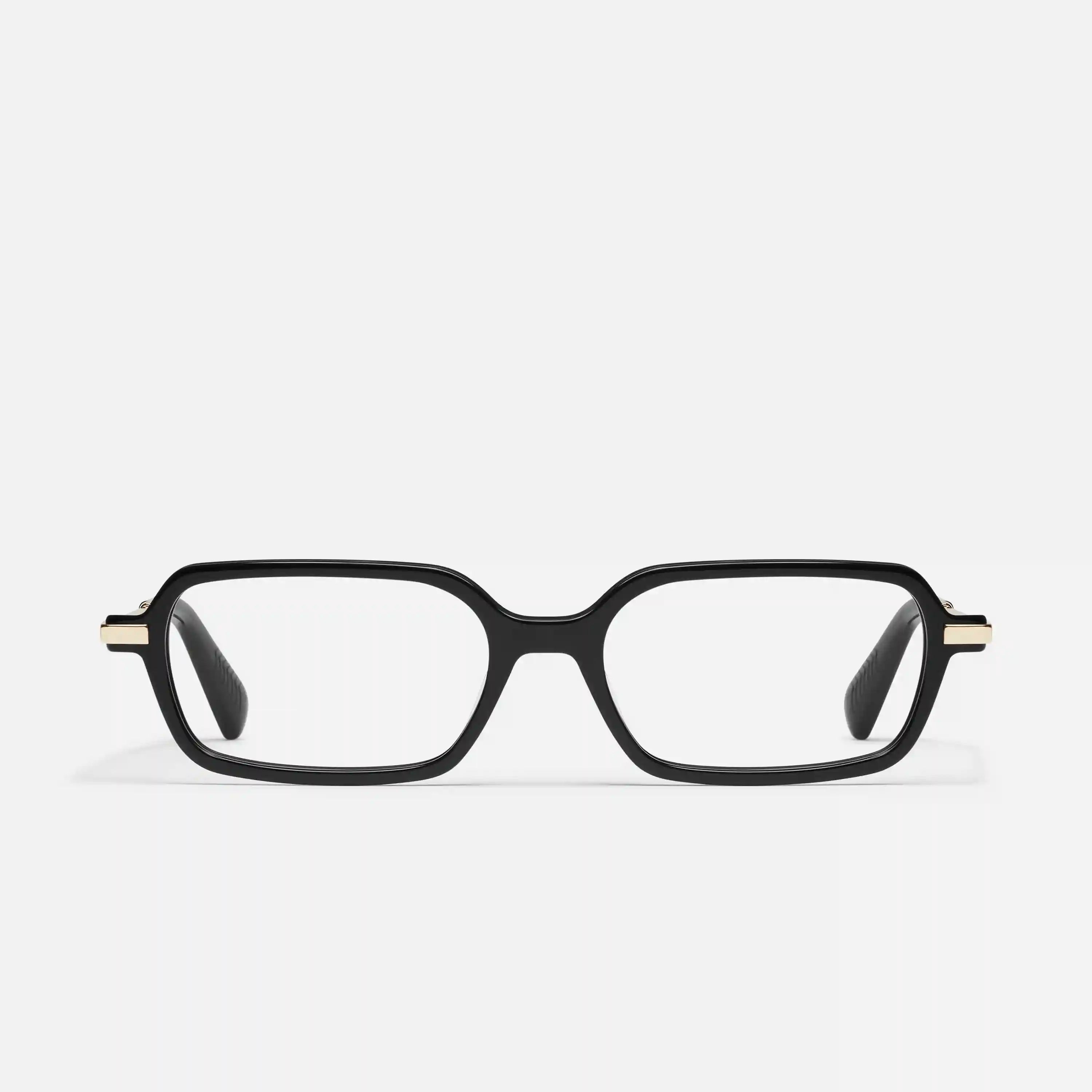 quayeye.it.com