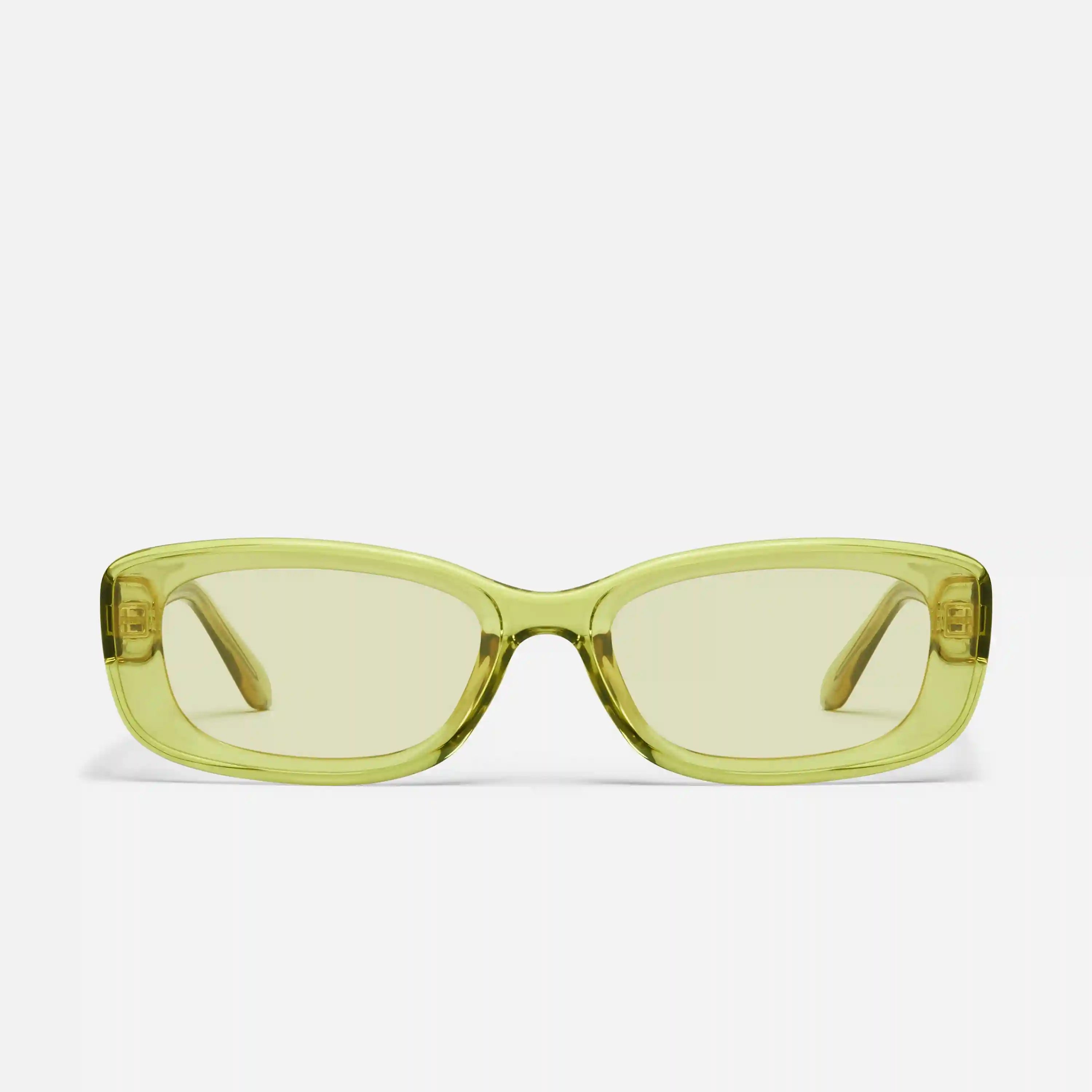 quayeye.it.com