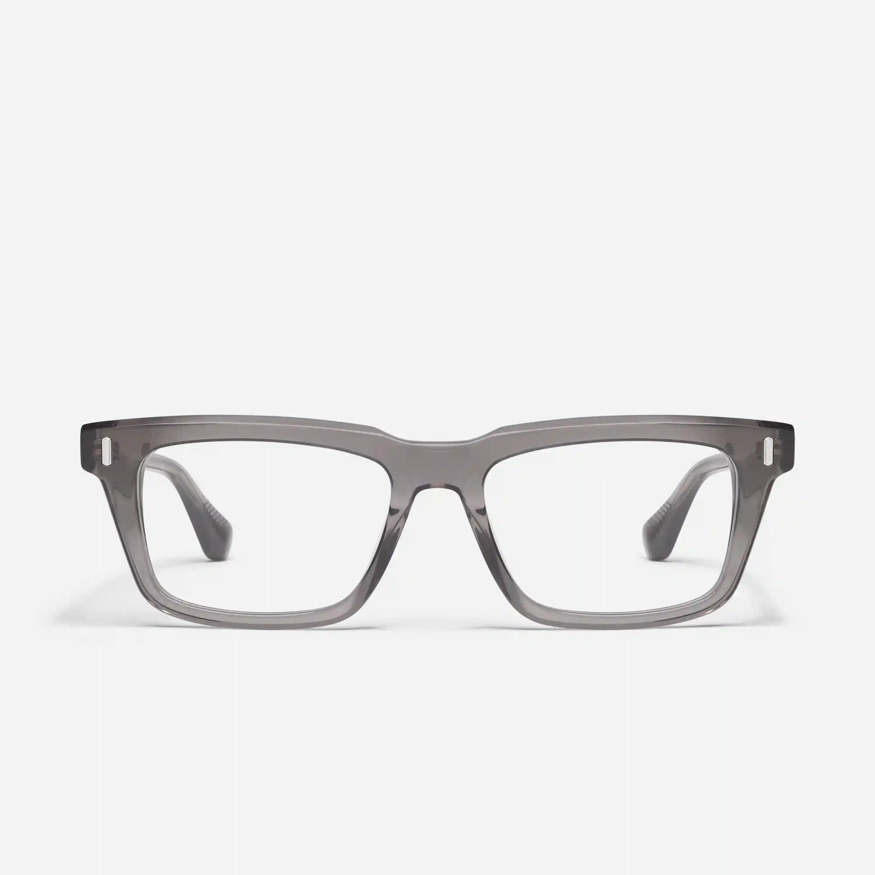 quayeye.it.com