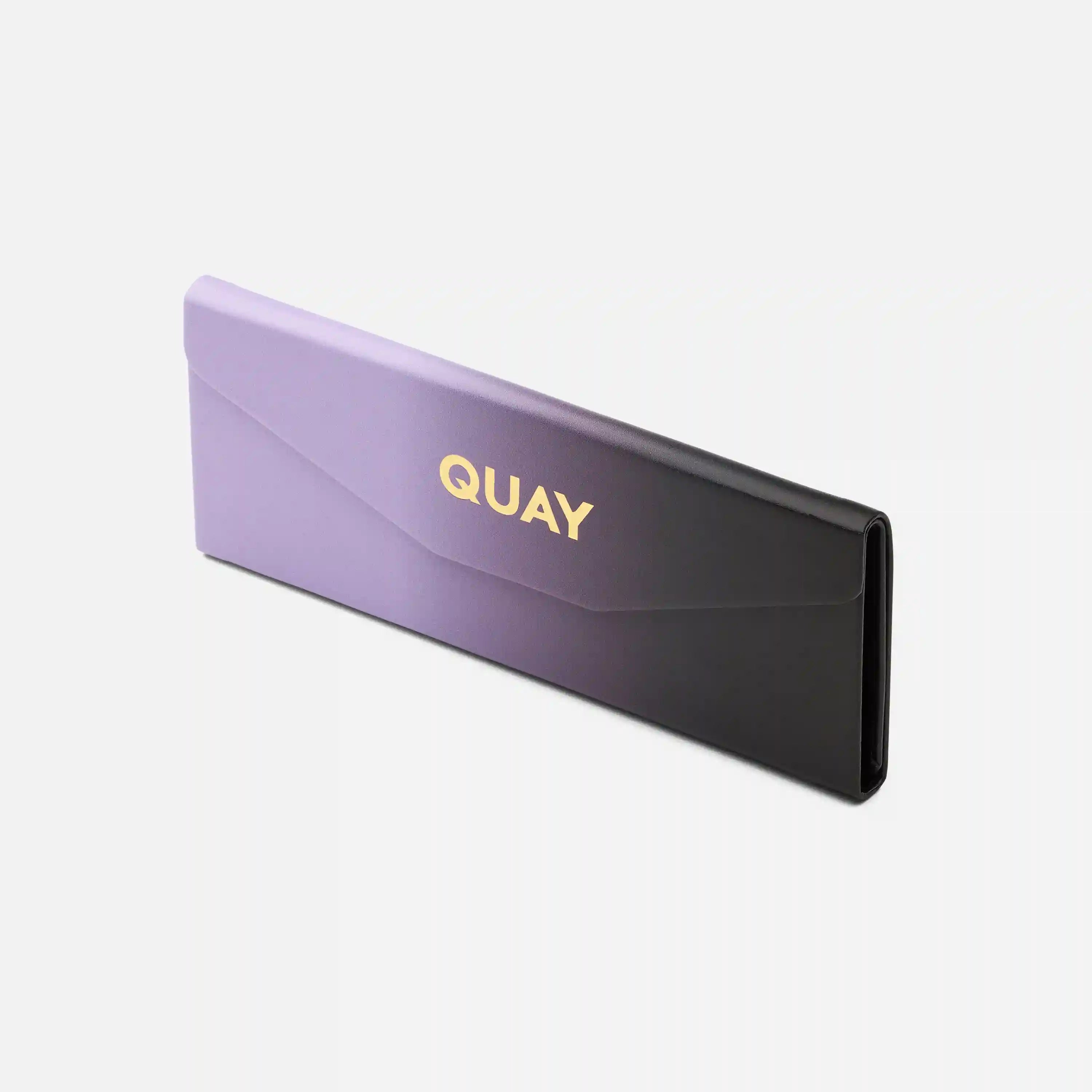 quayeye.it.com