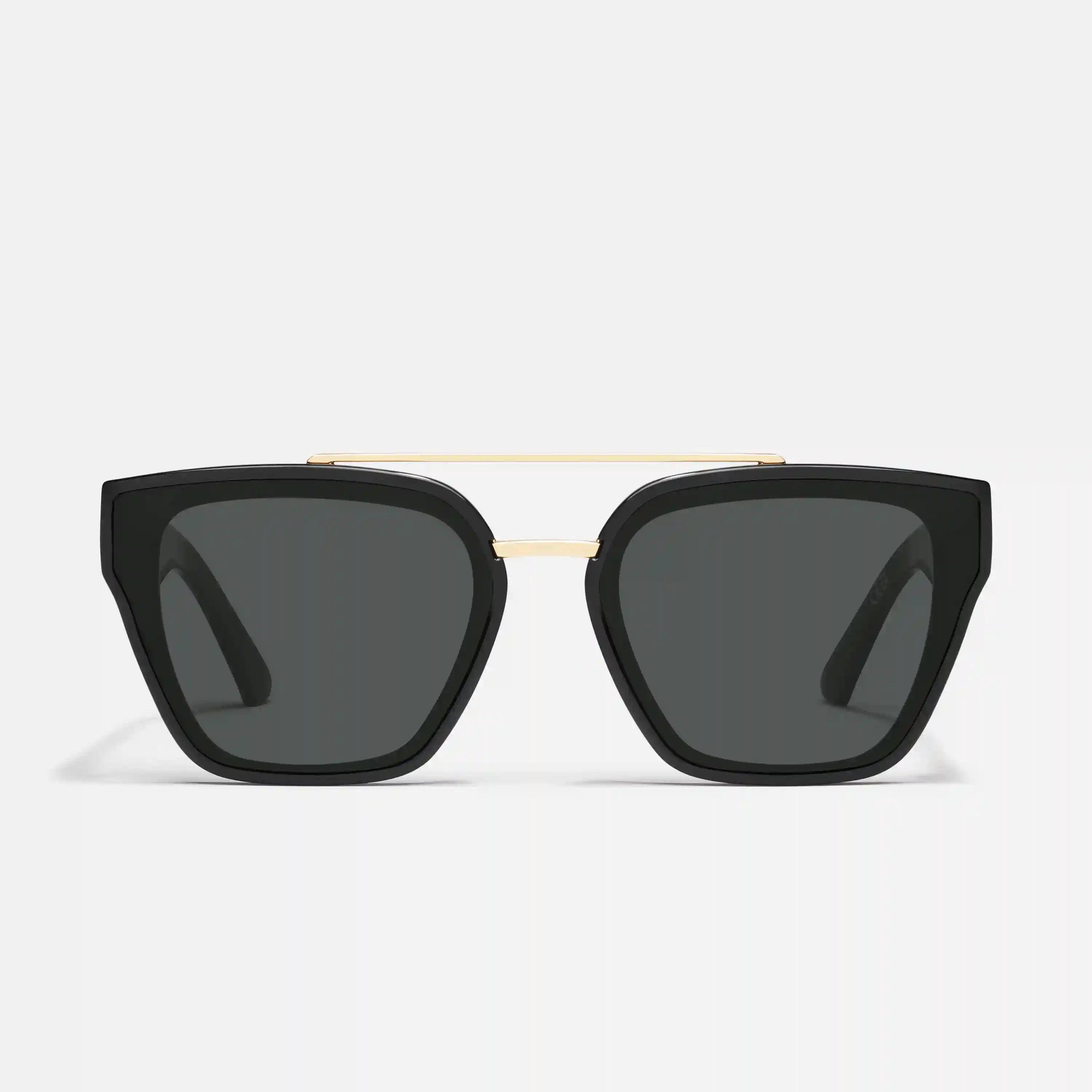 quayeye.it.com