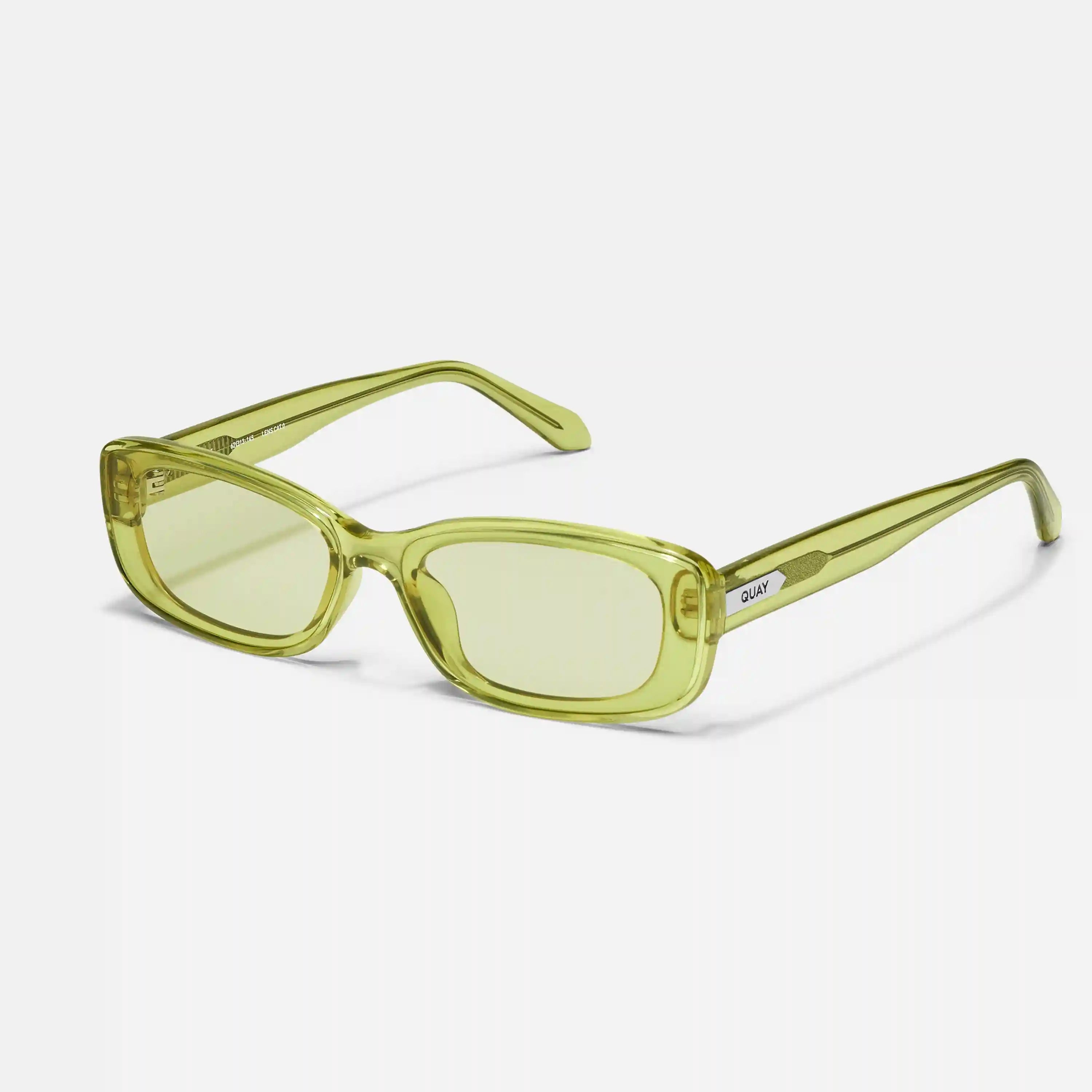 quayeye.it.com