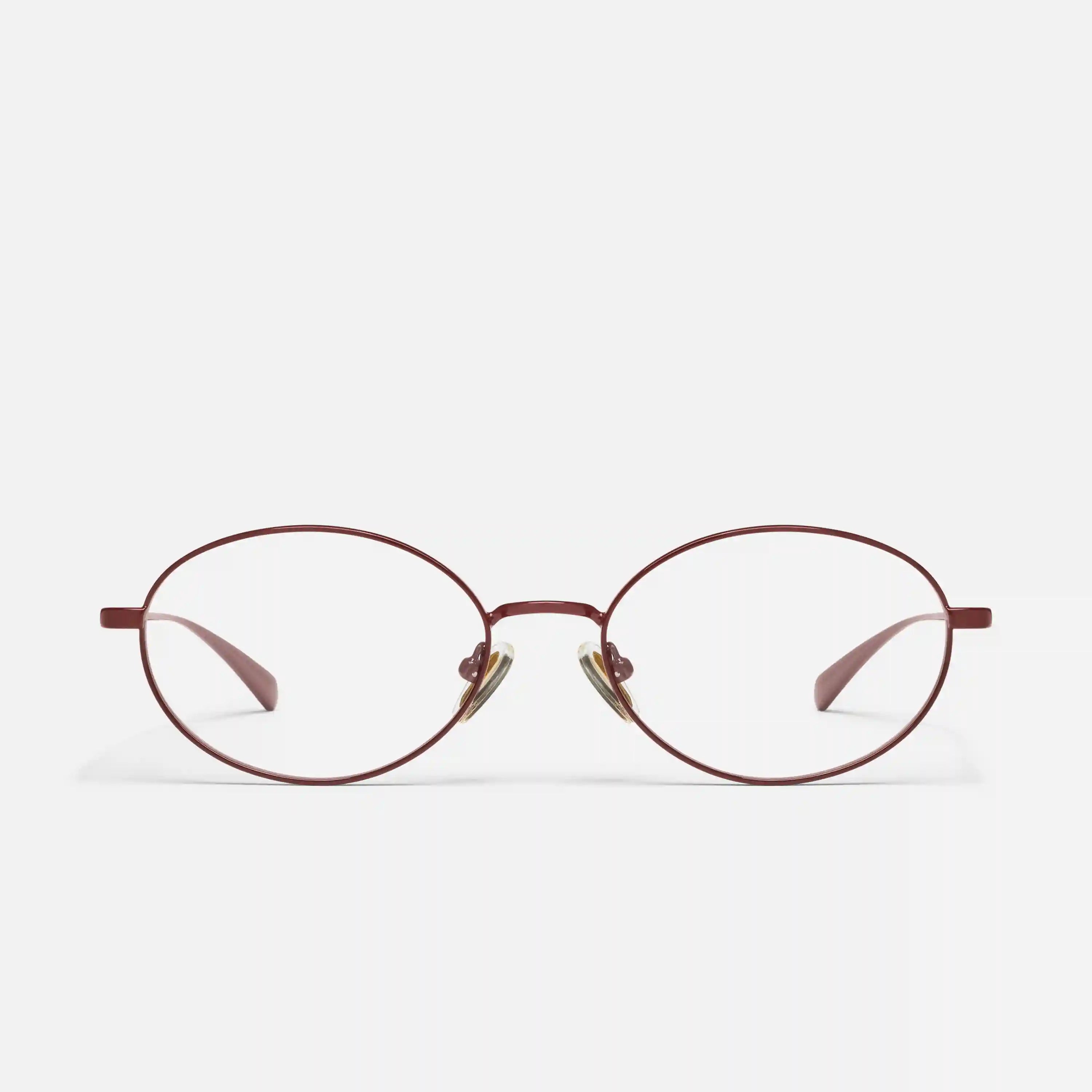 quayeye.it.com