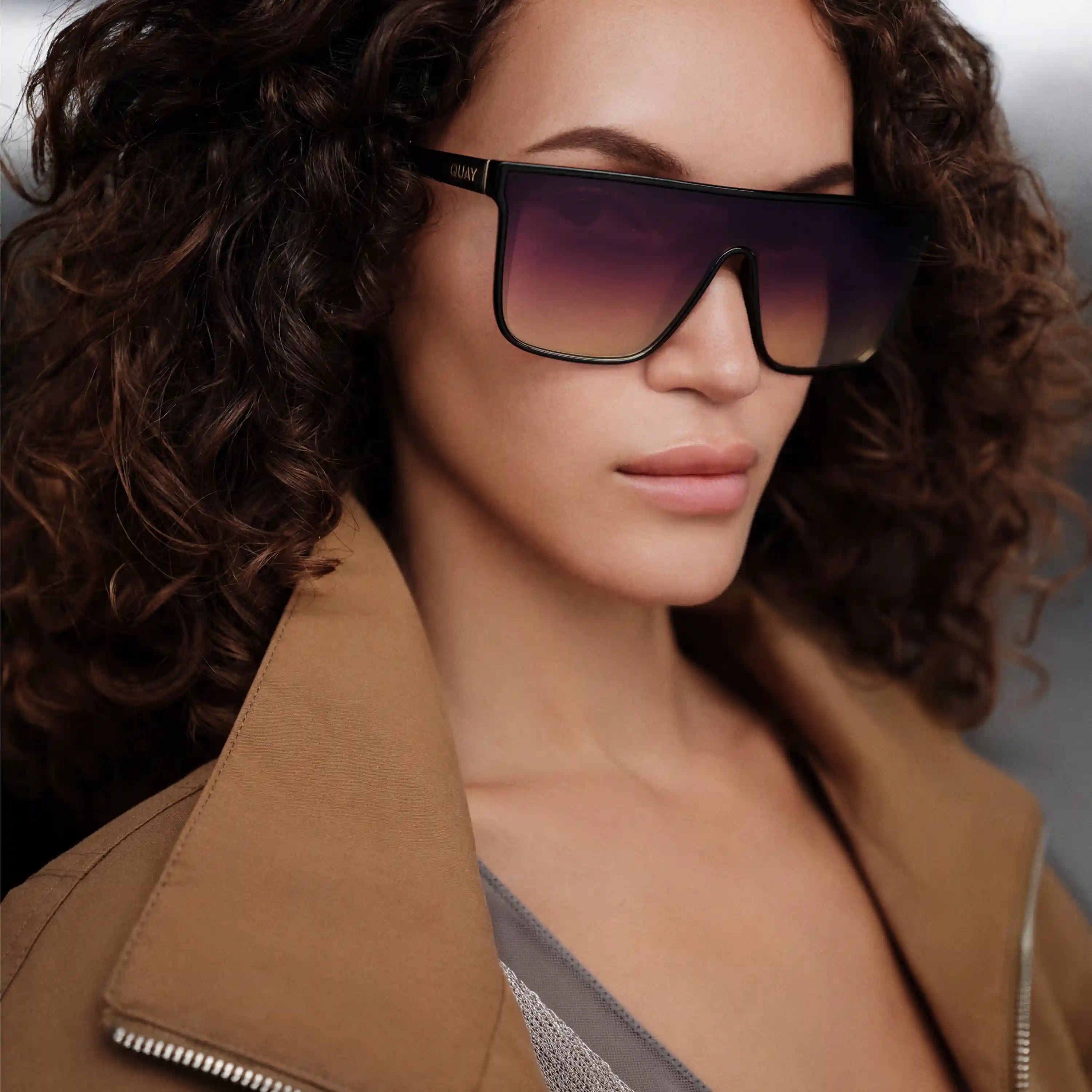 quayeye.it.com