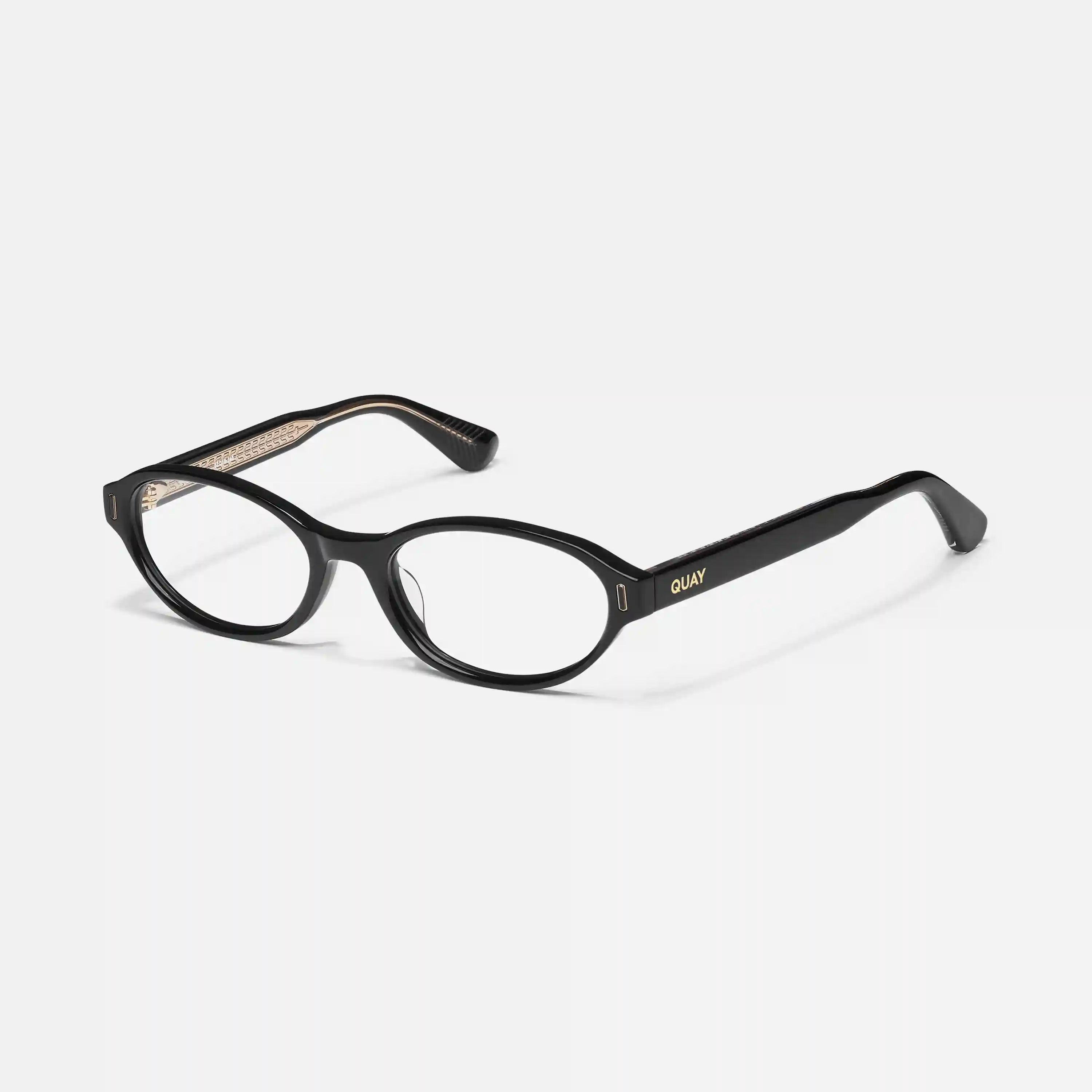 quayeye.it.com